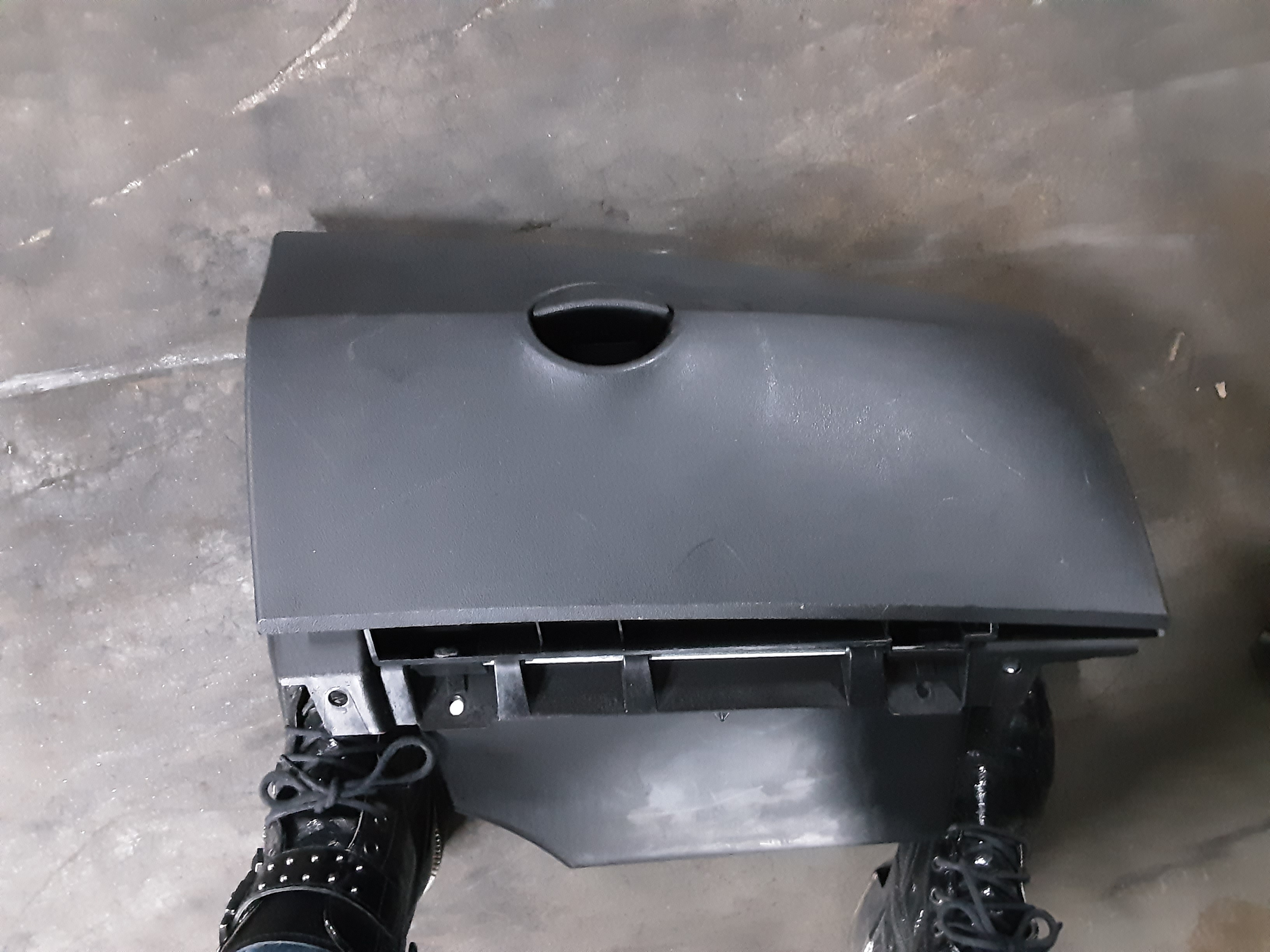 part