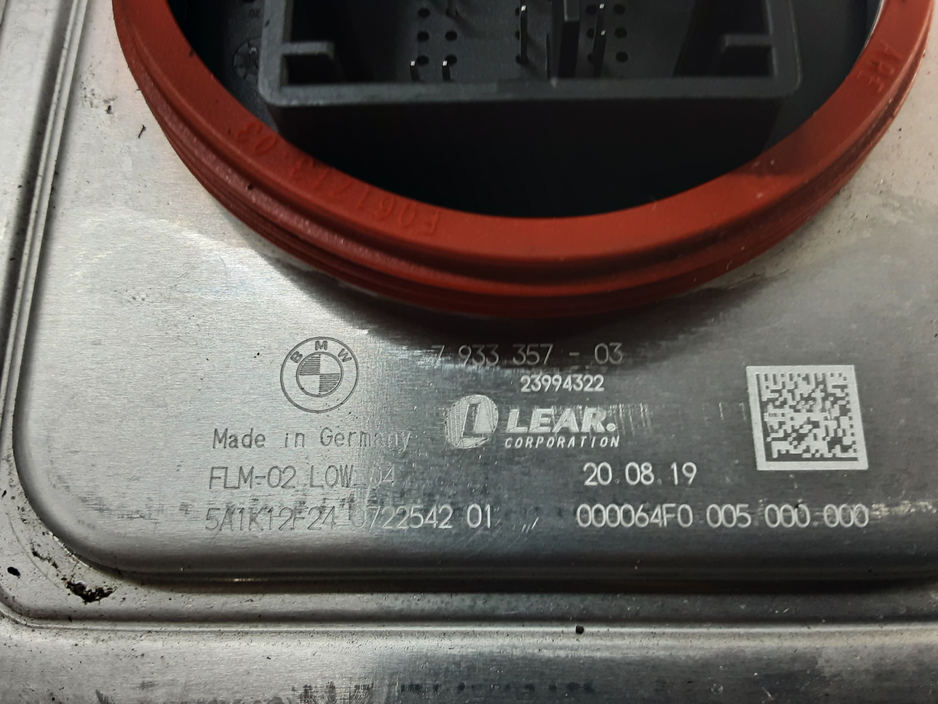 part
