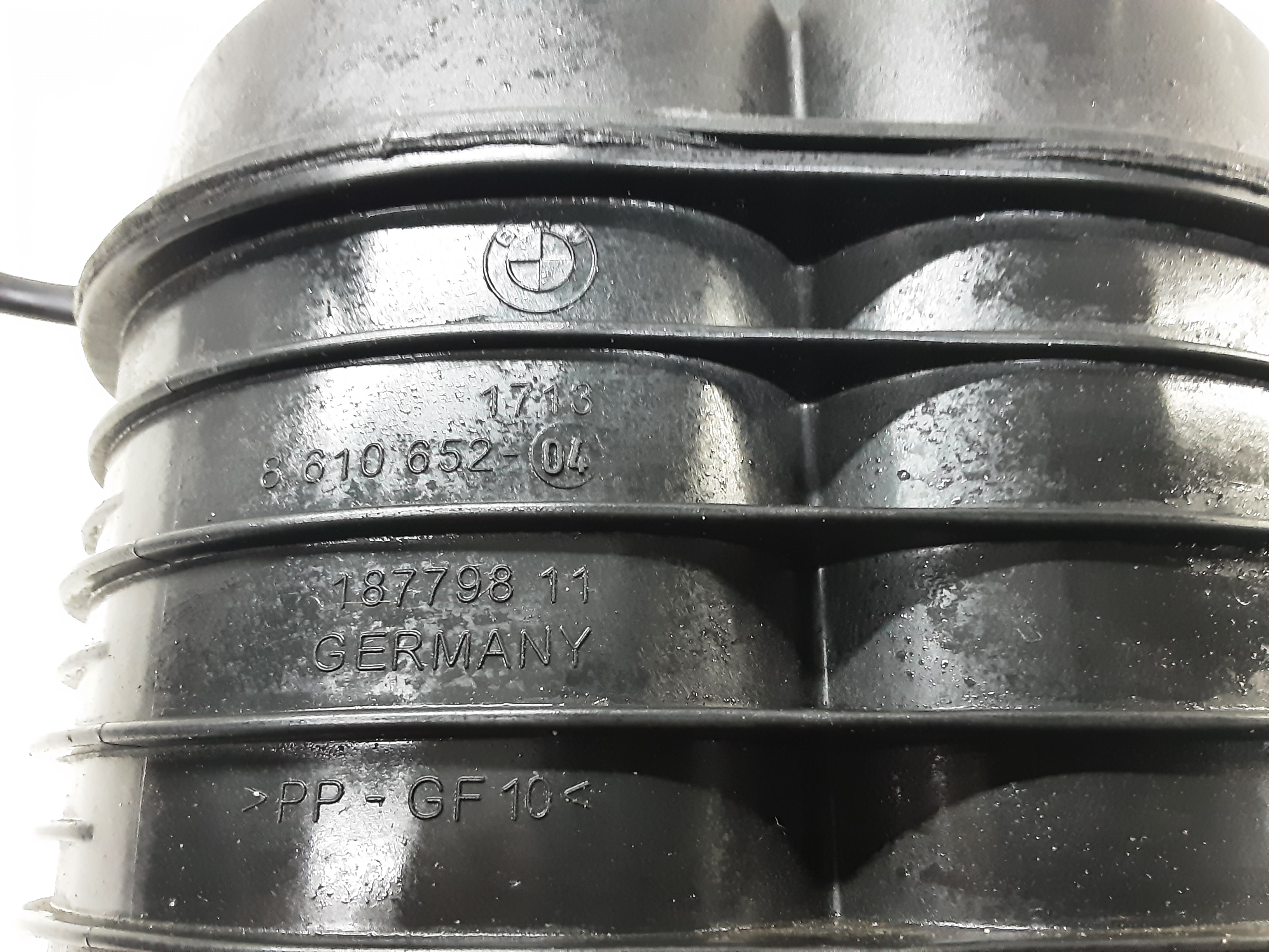 part