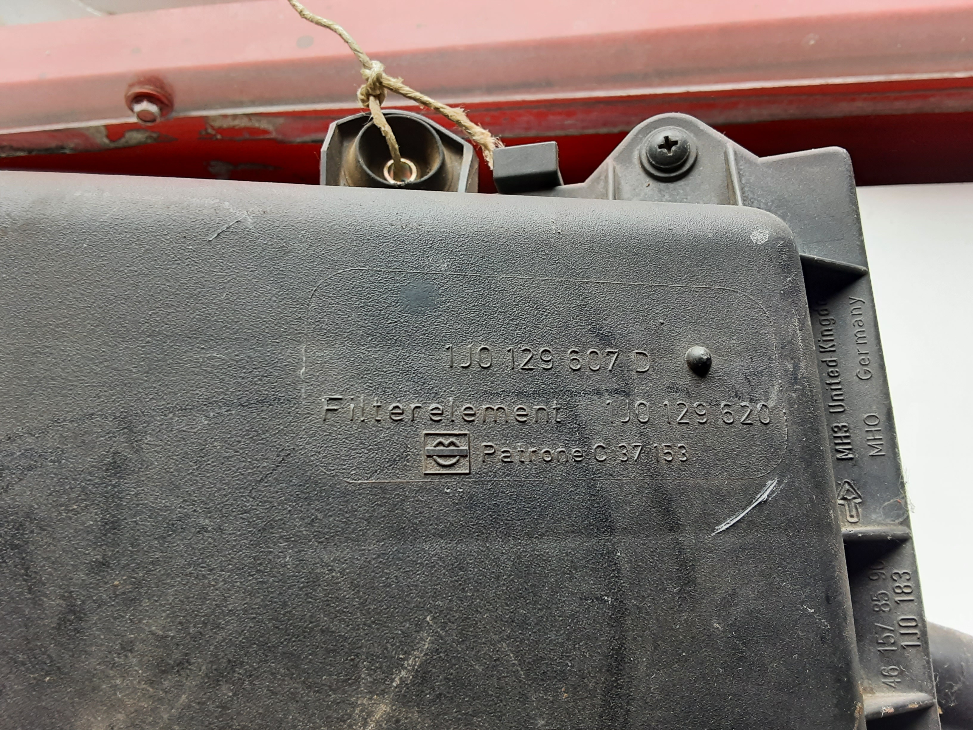 part