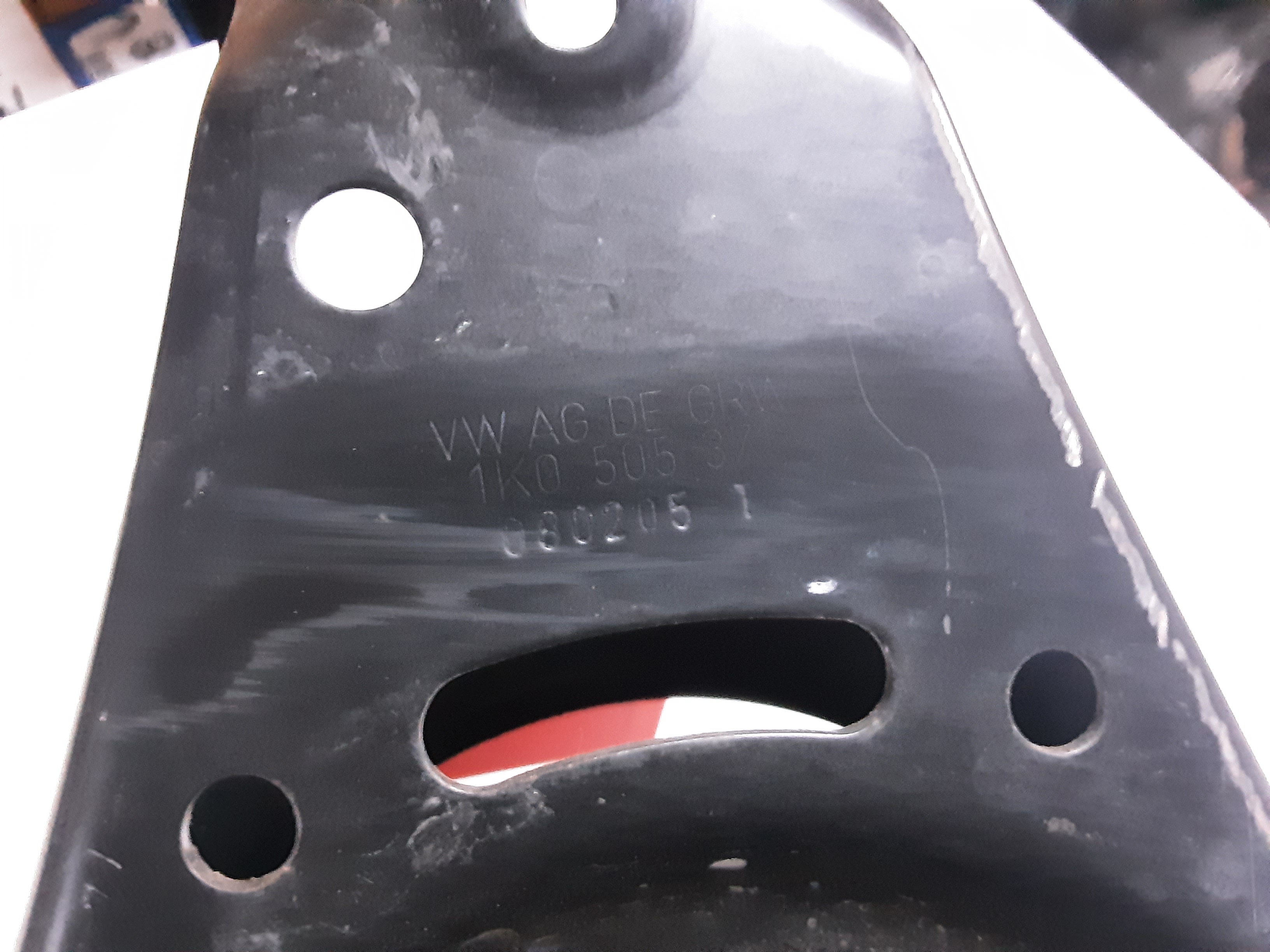 part