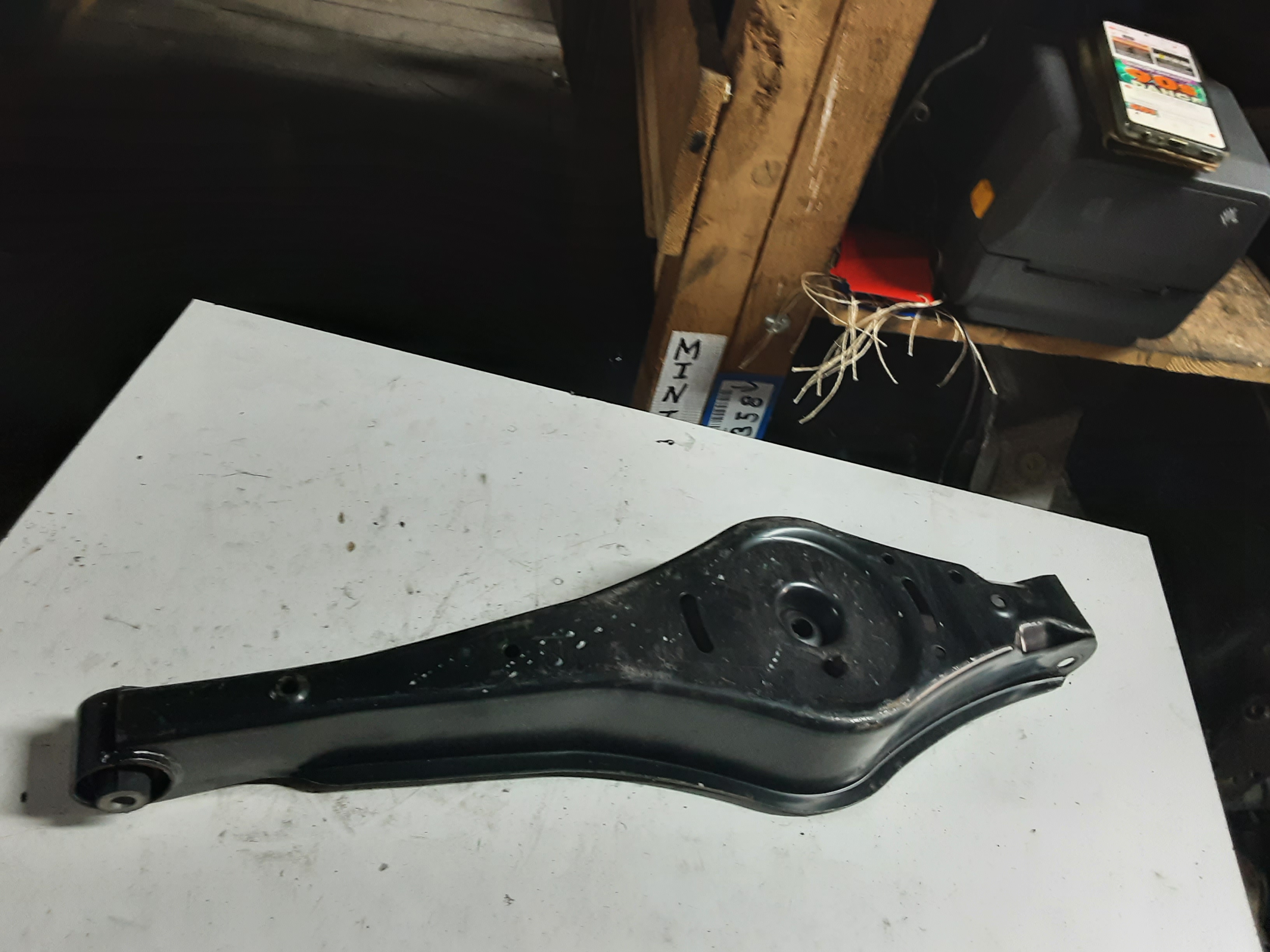 part