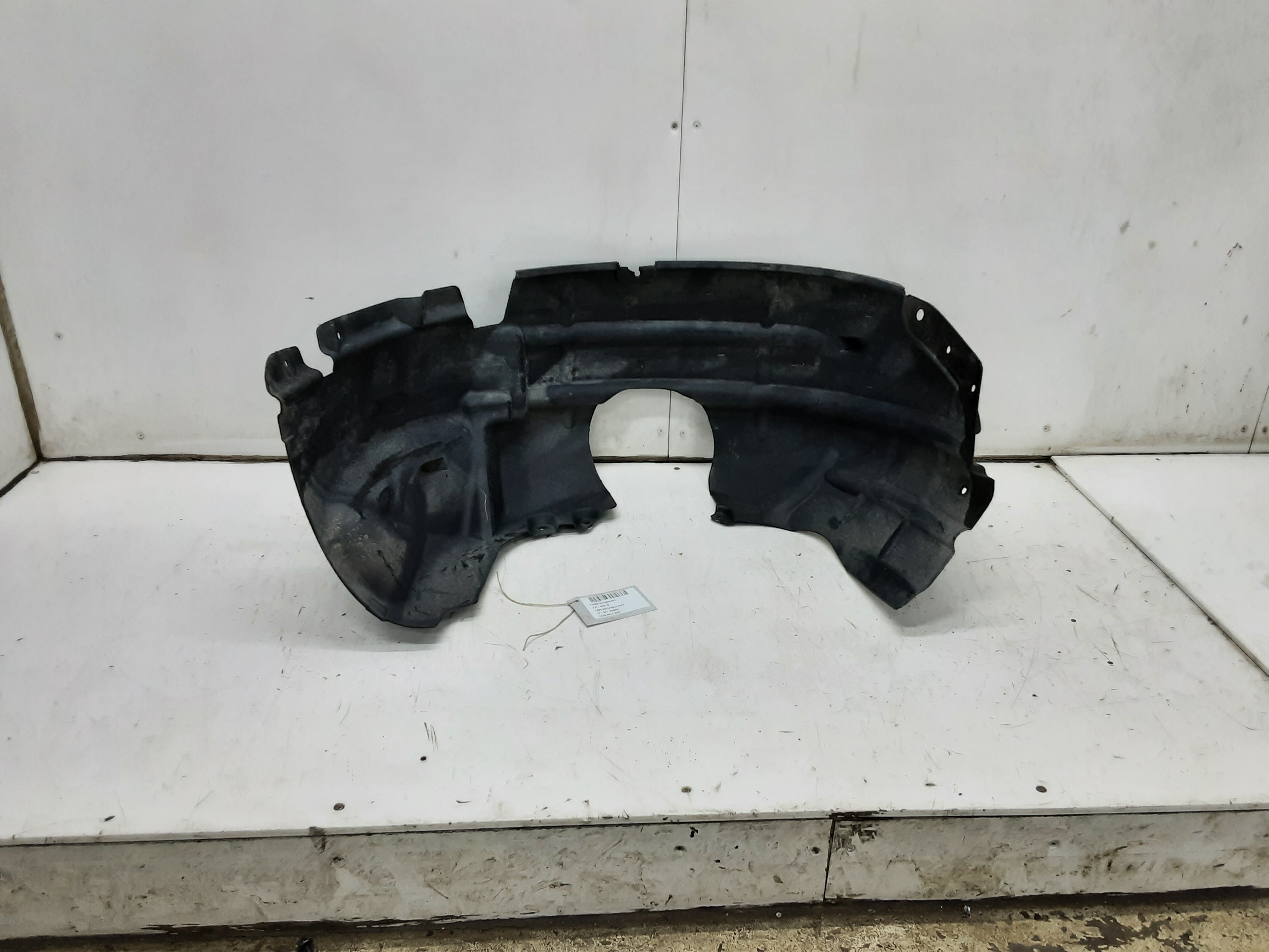 part