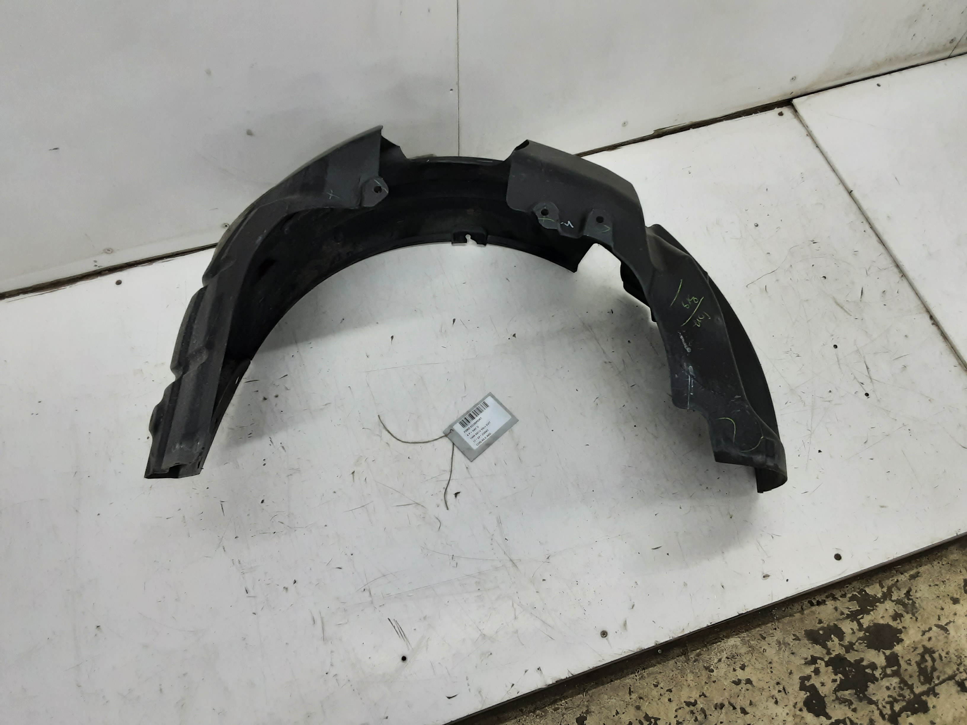 part