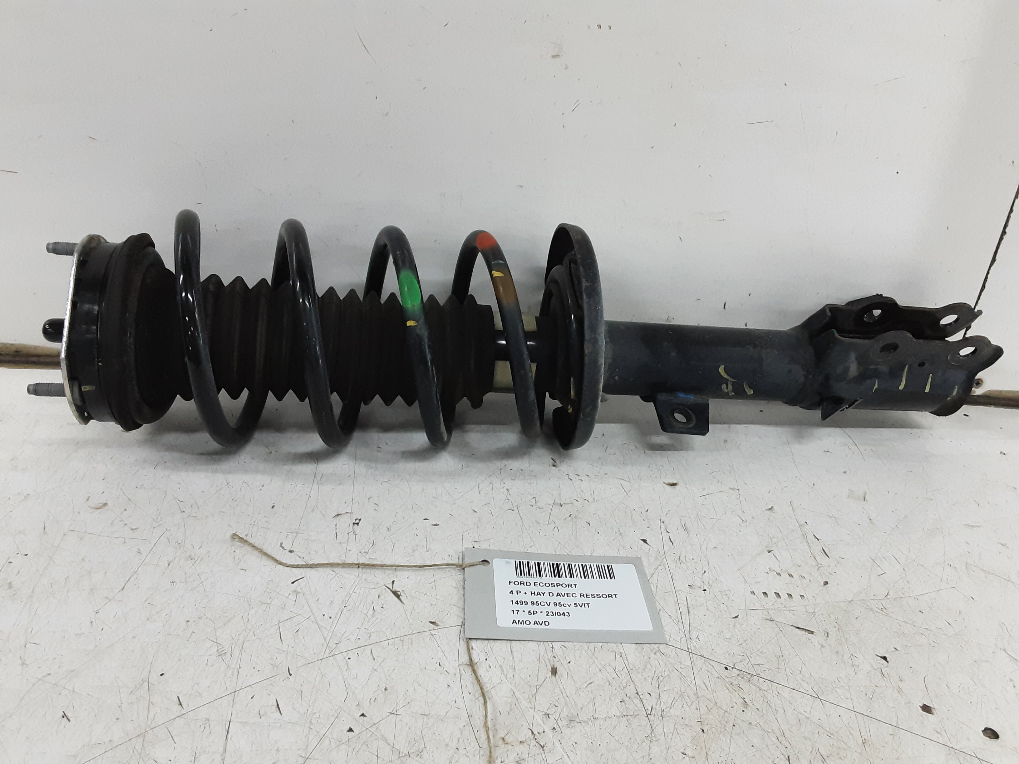 part