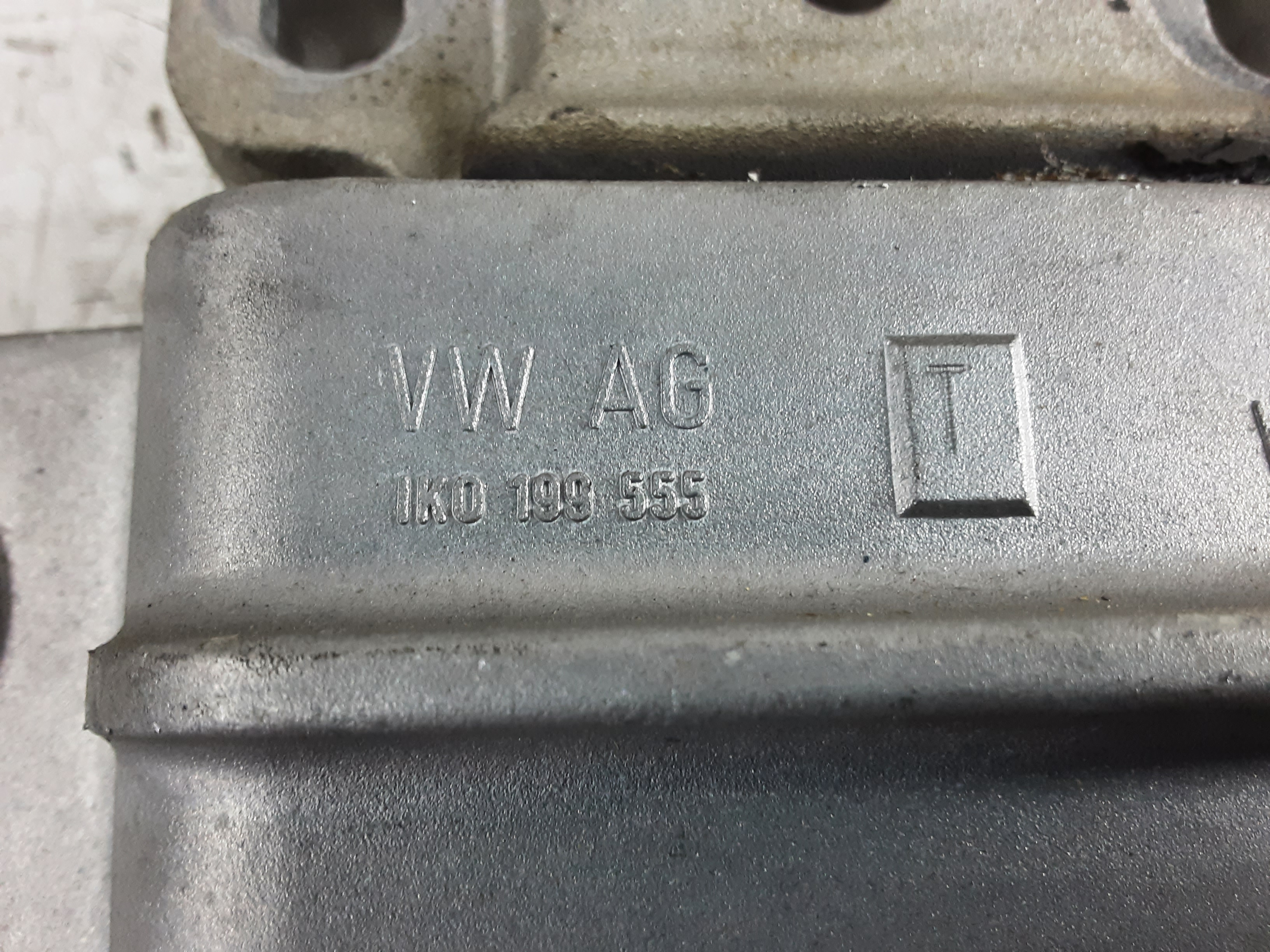 part