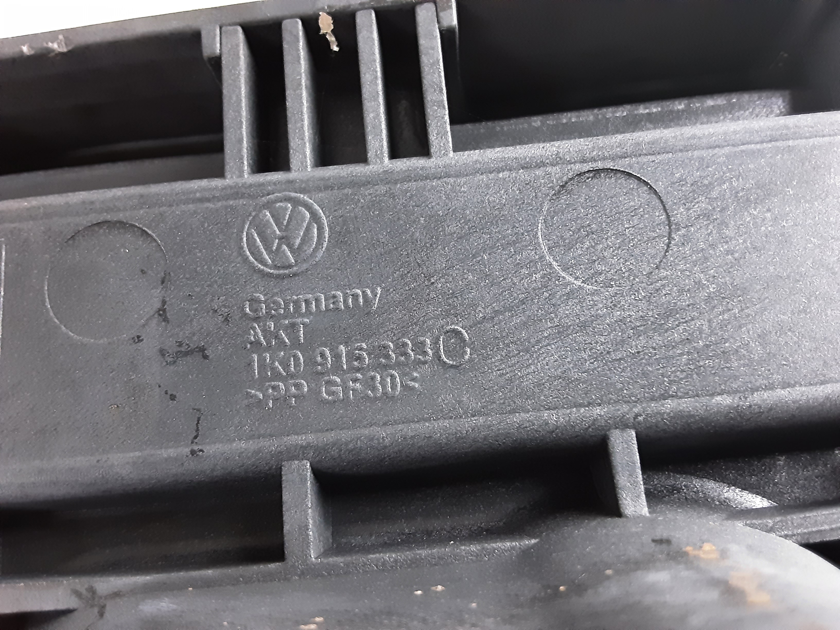 part