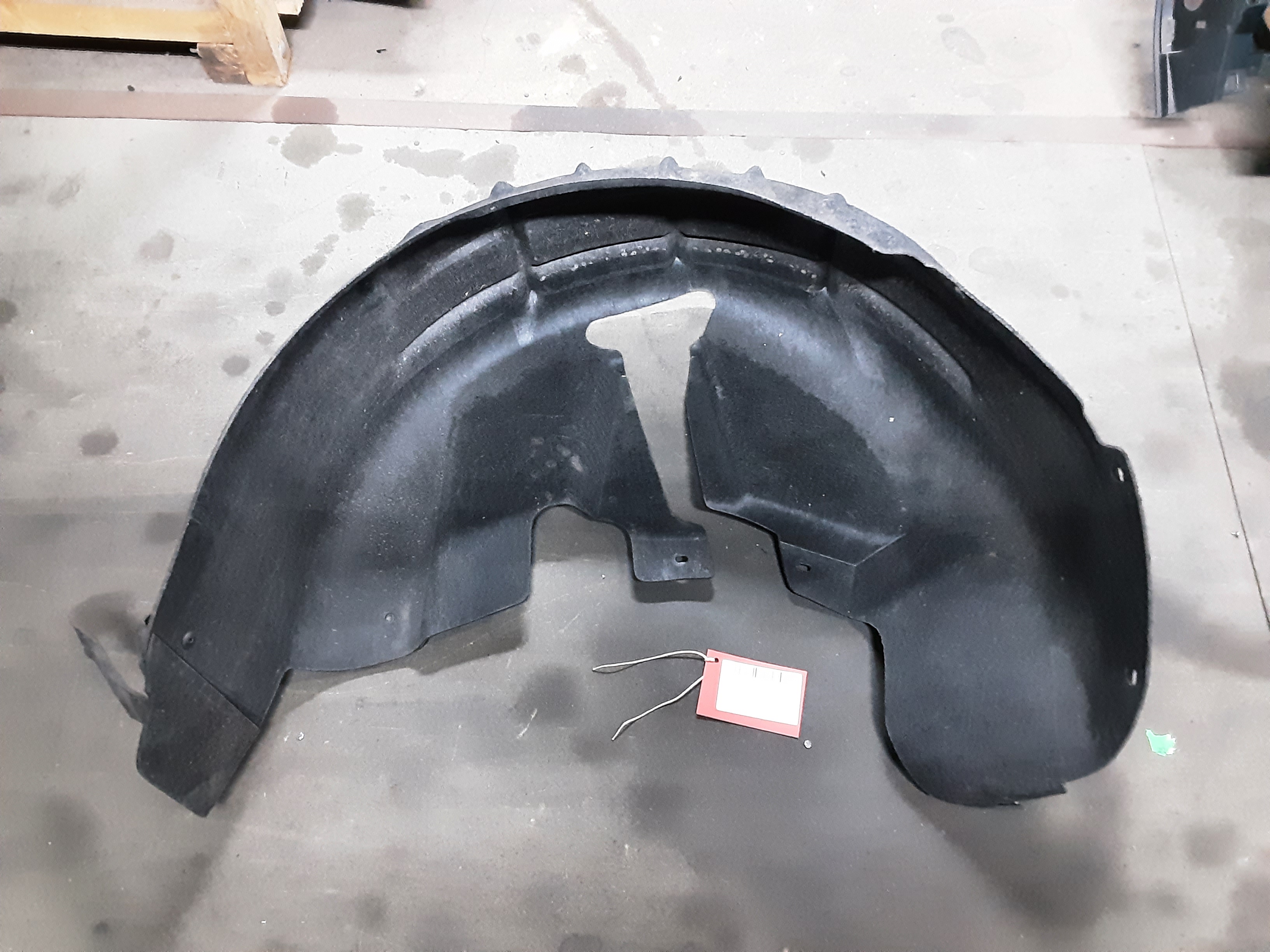 part