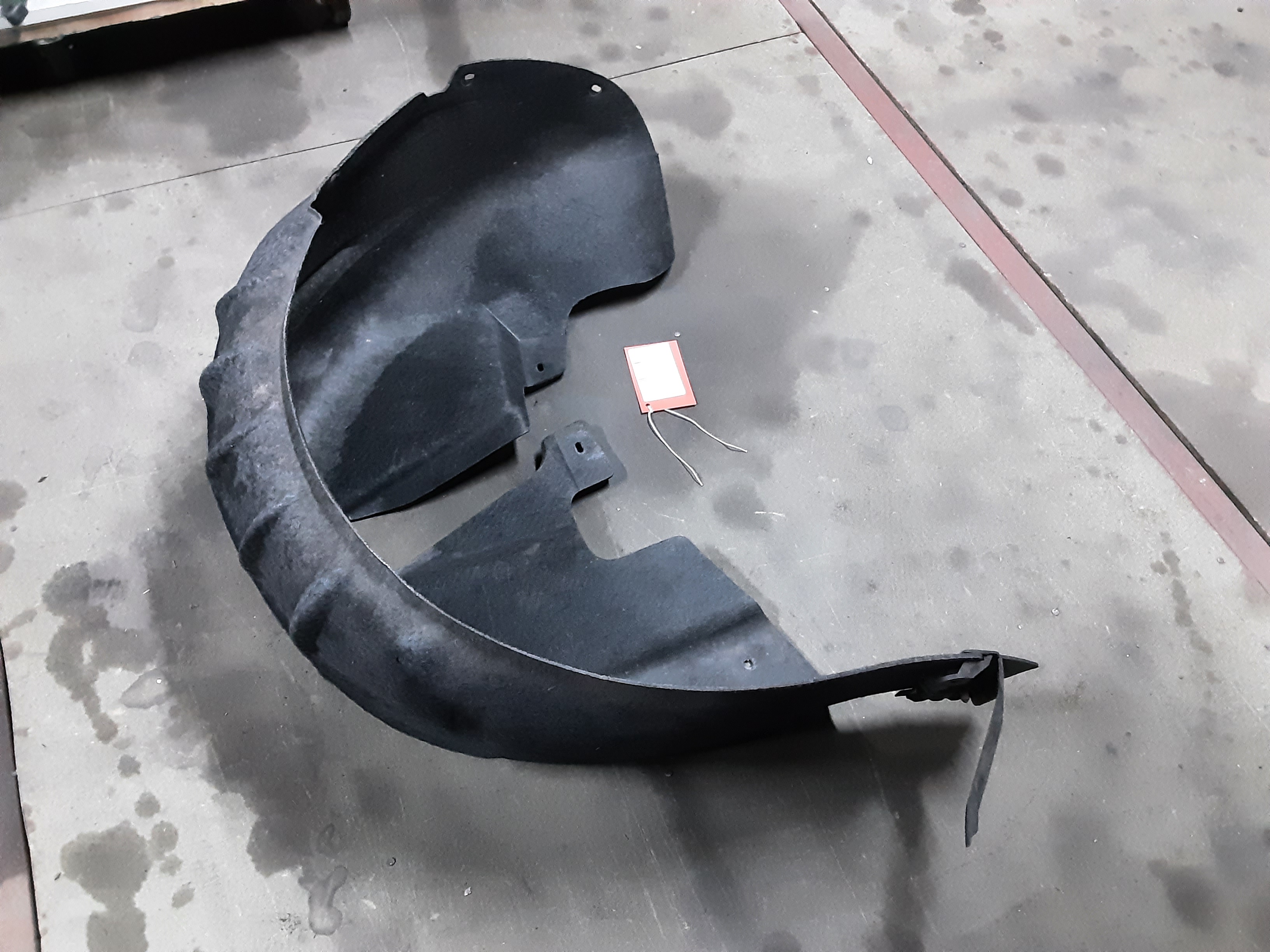 part