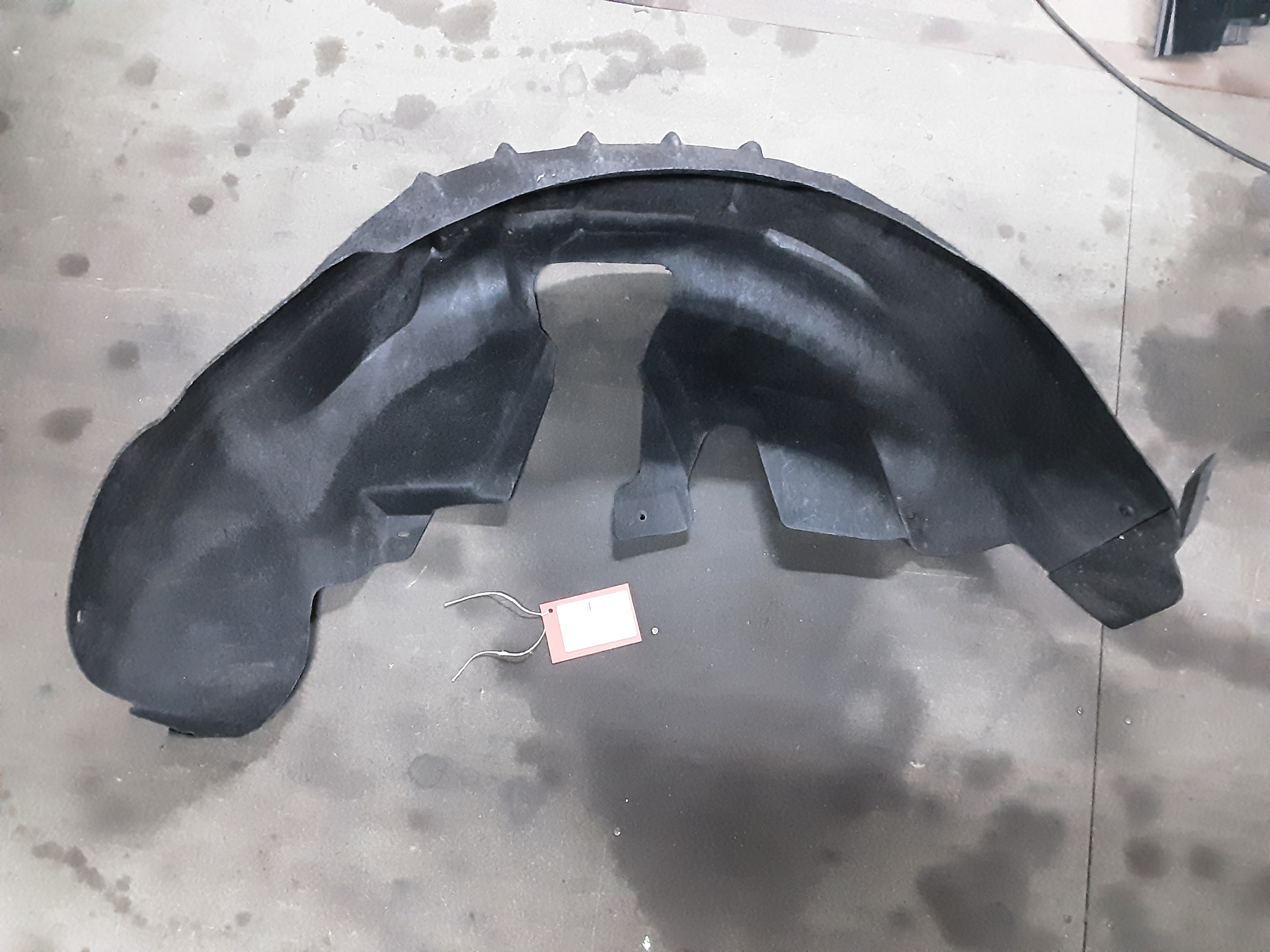 part