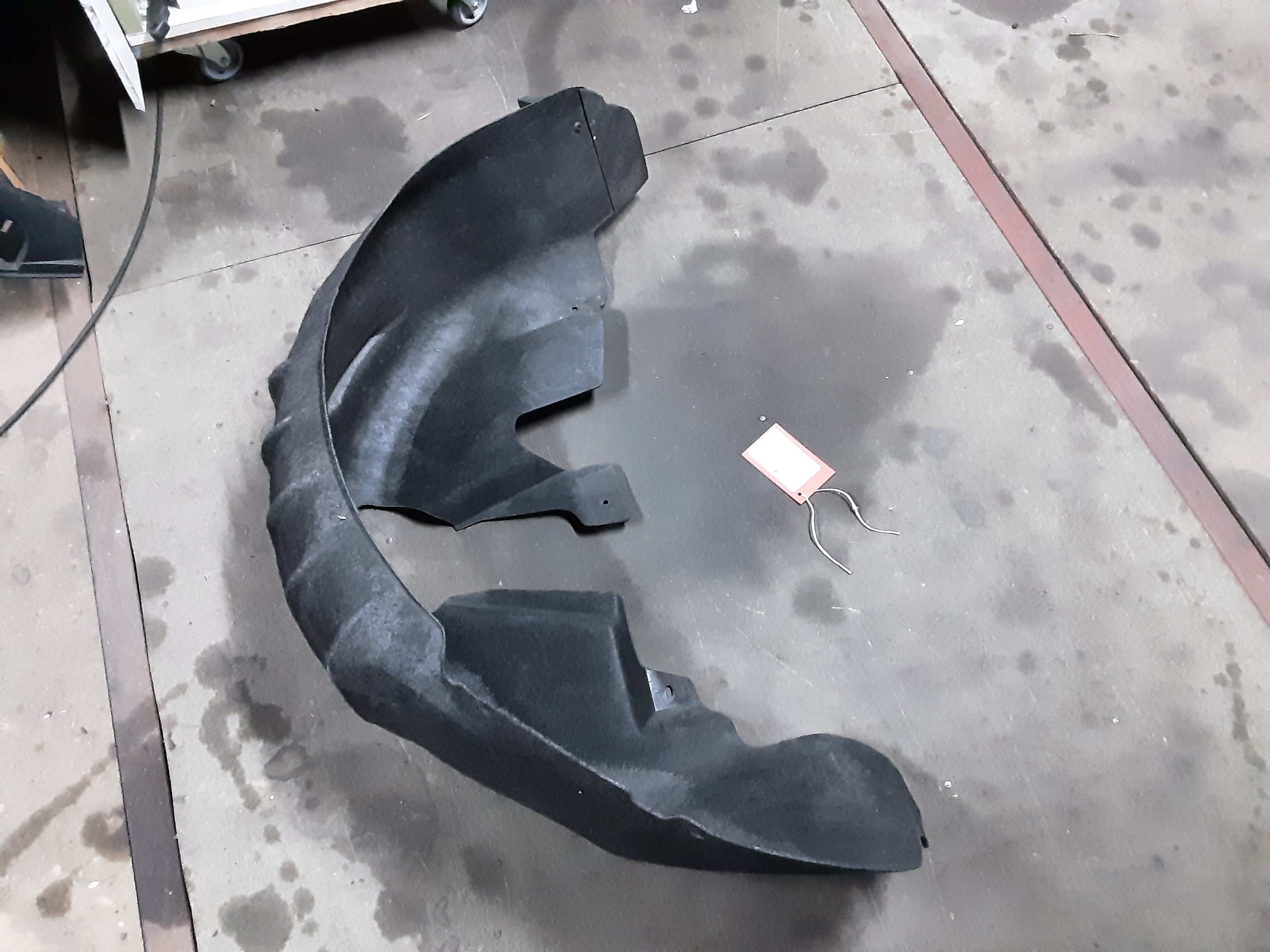 part