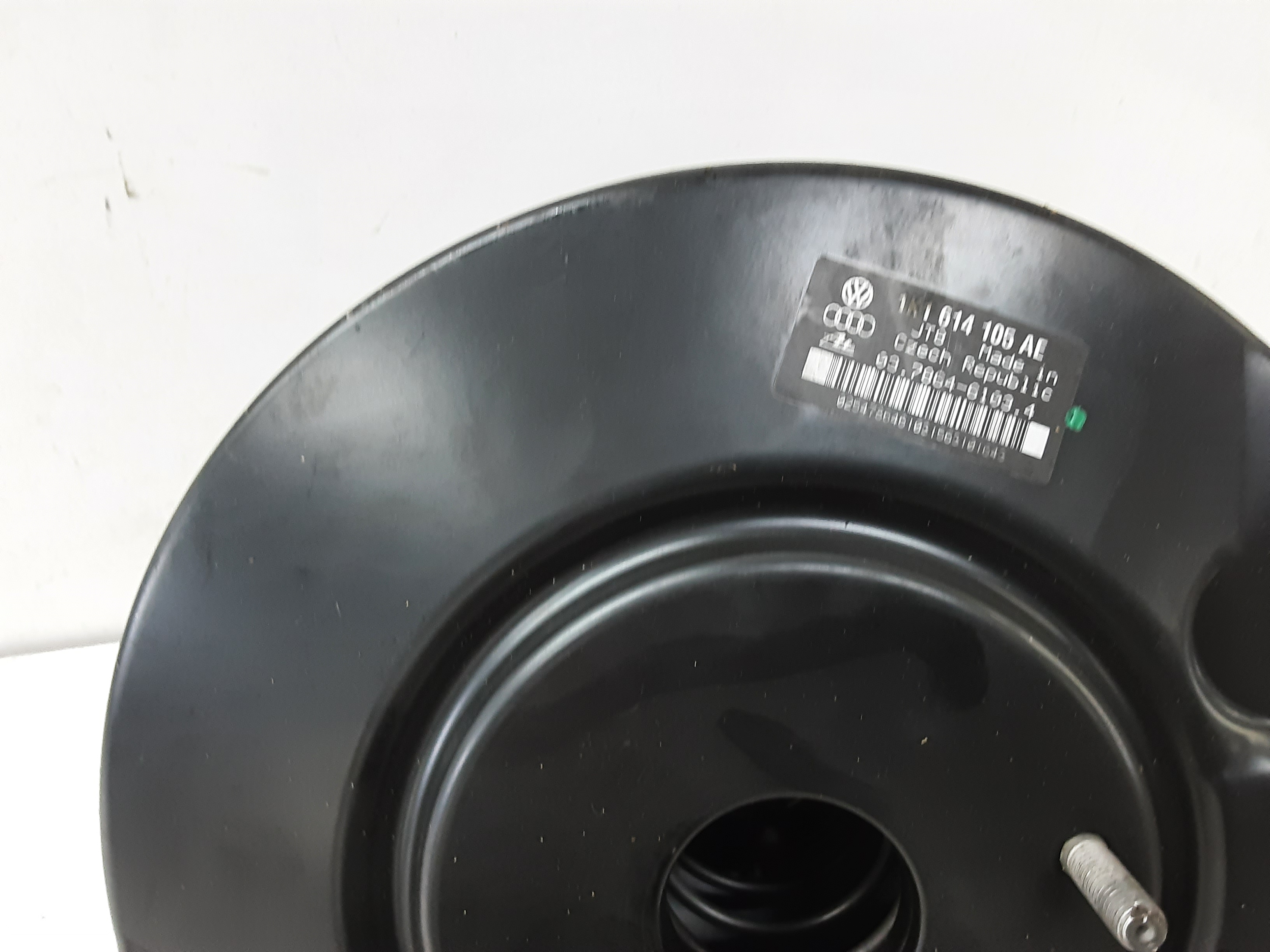 part