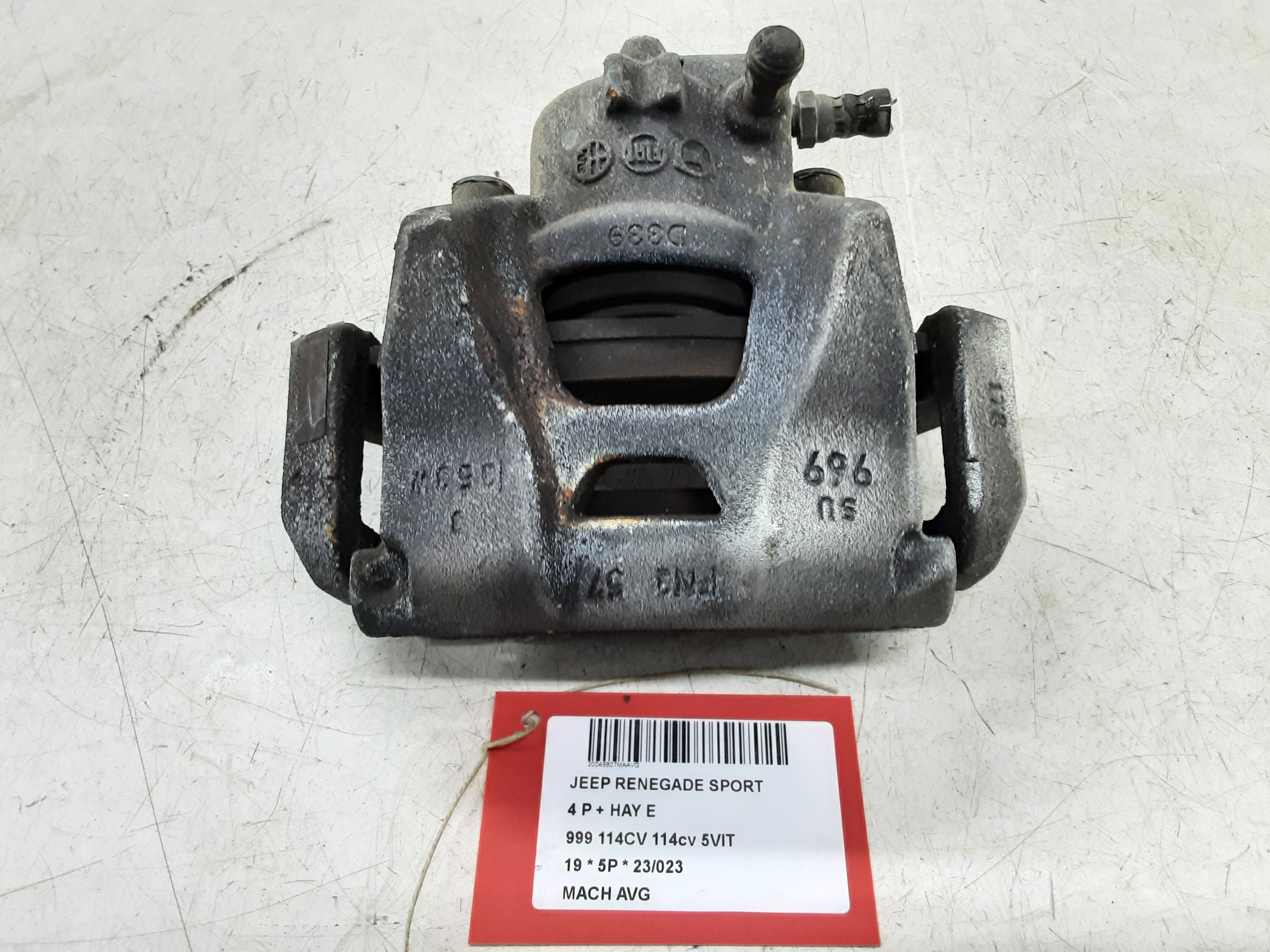 part