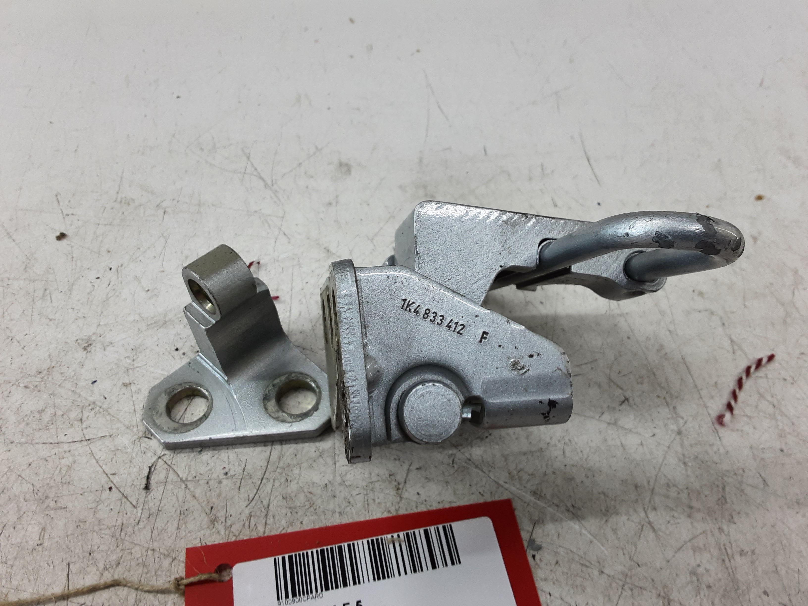 part