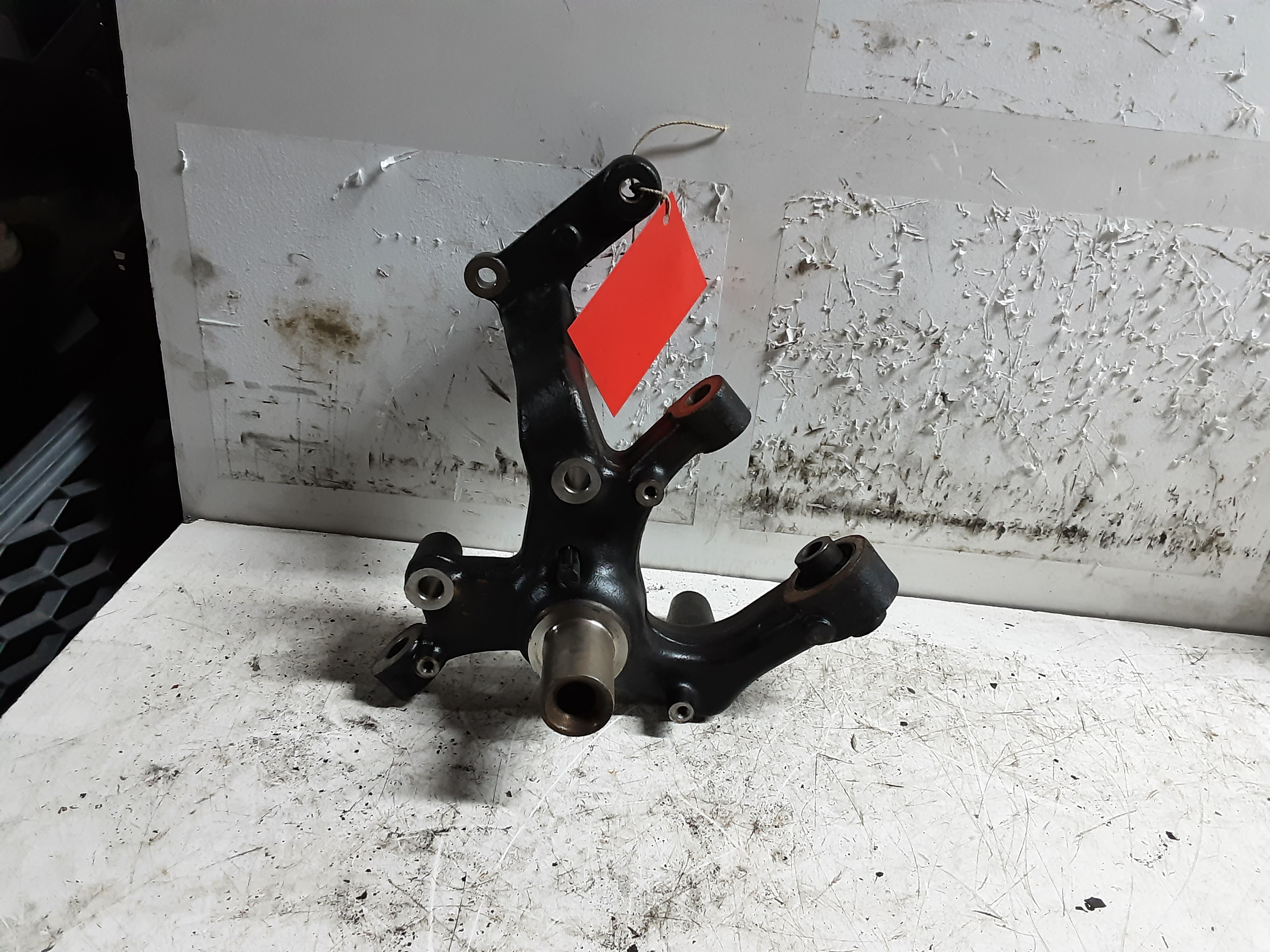 part