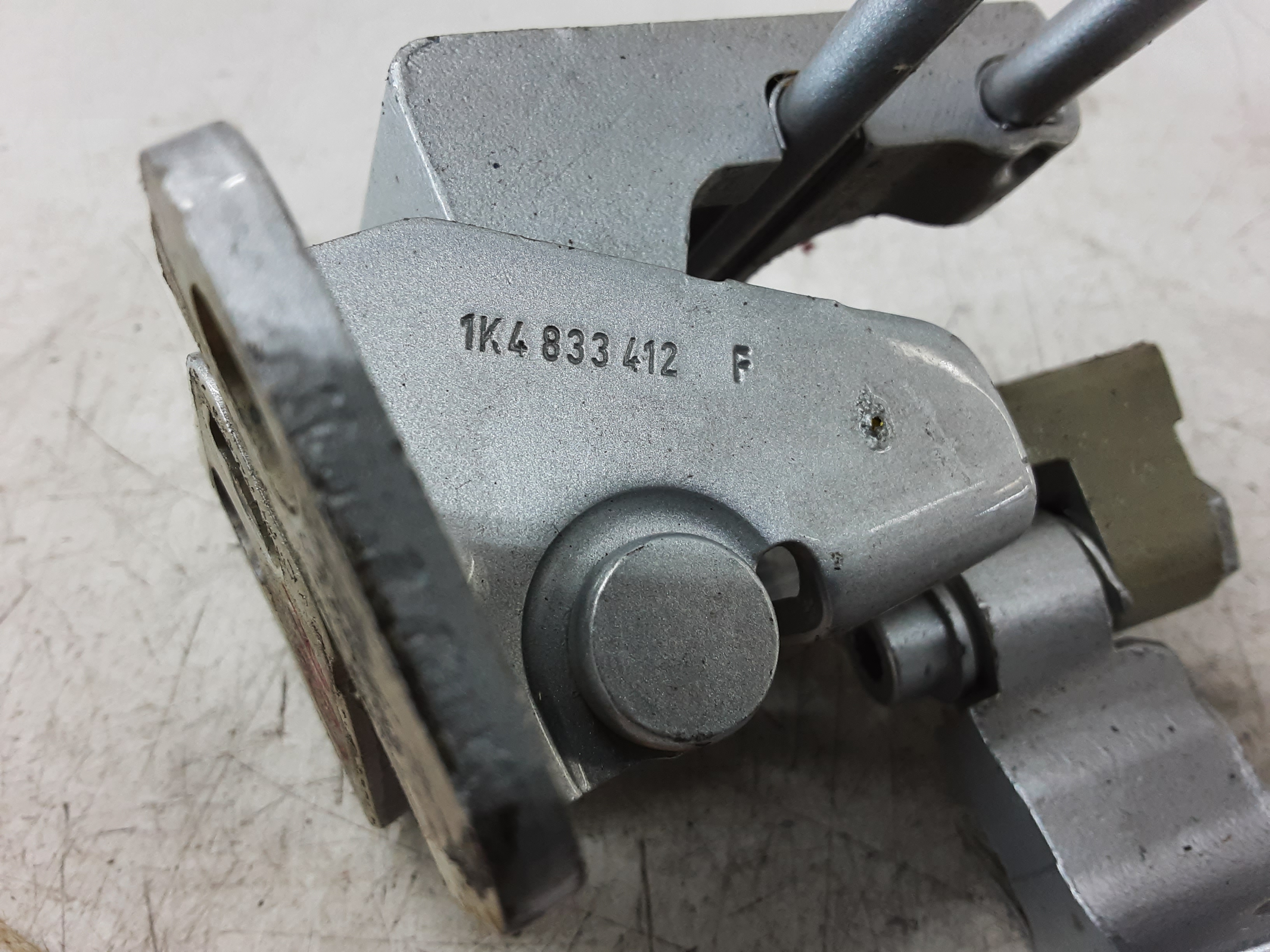part