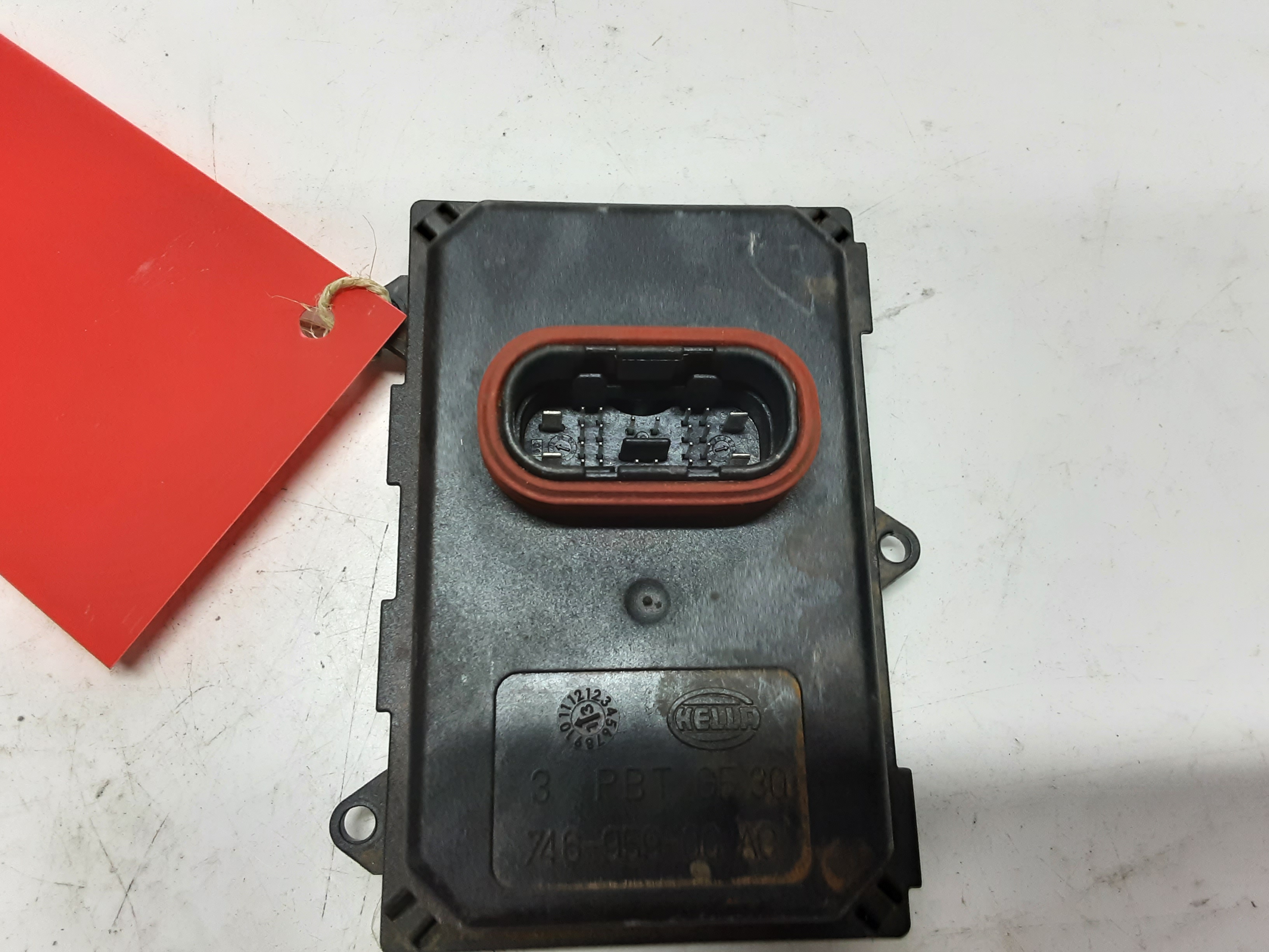 part