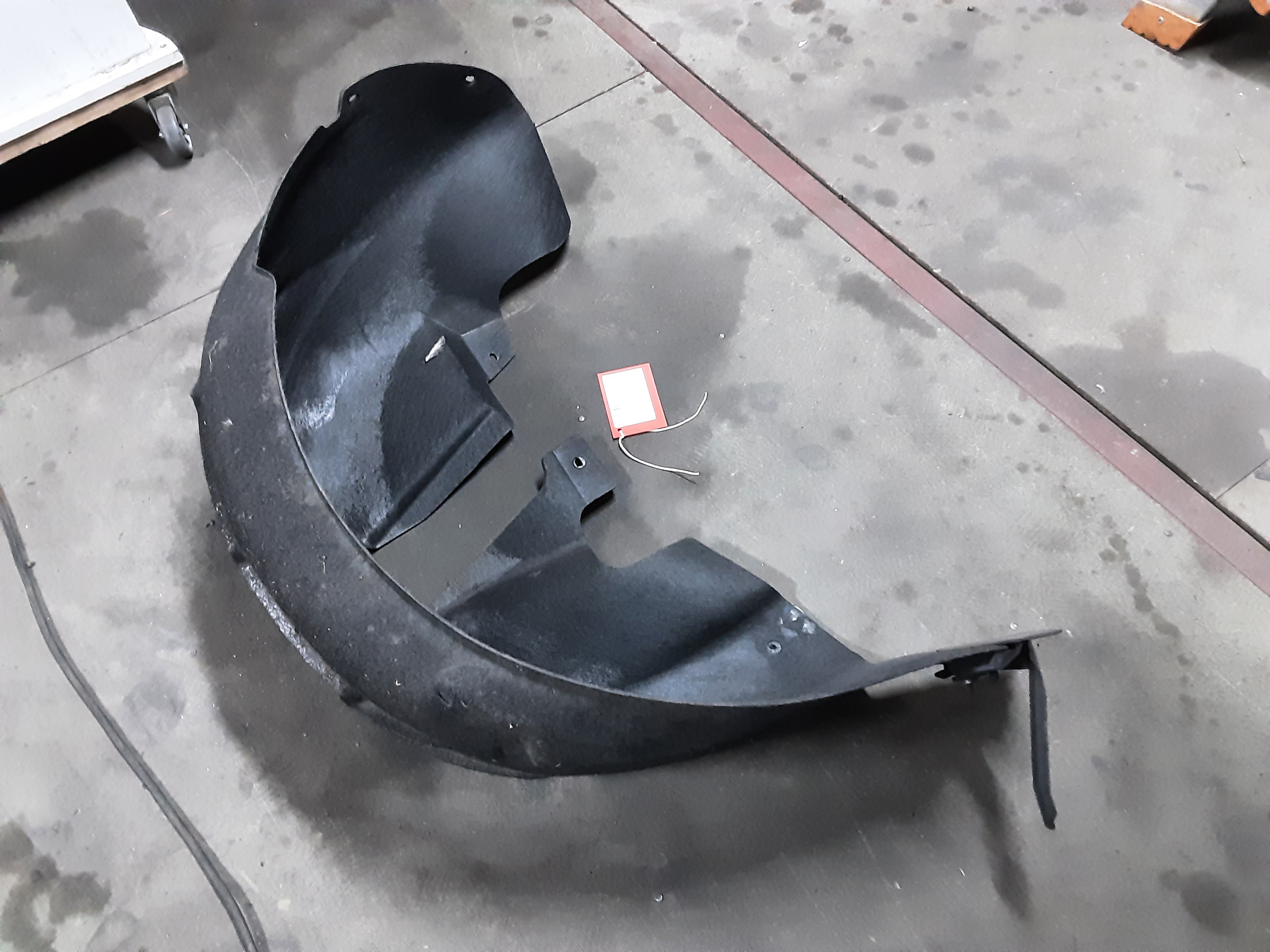 part