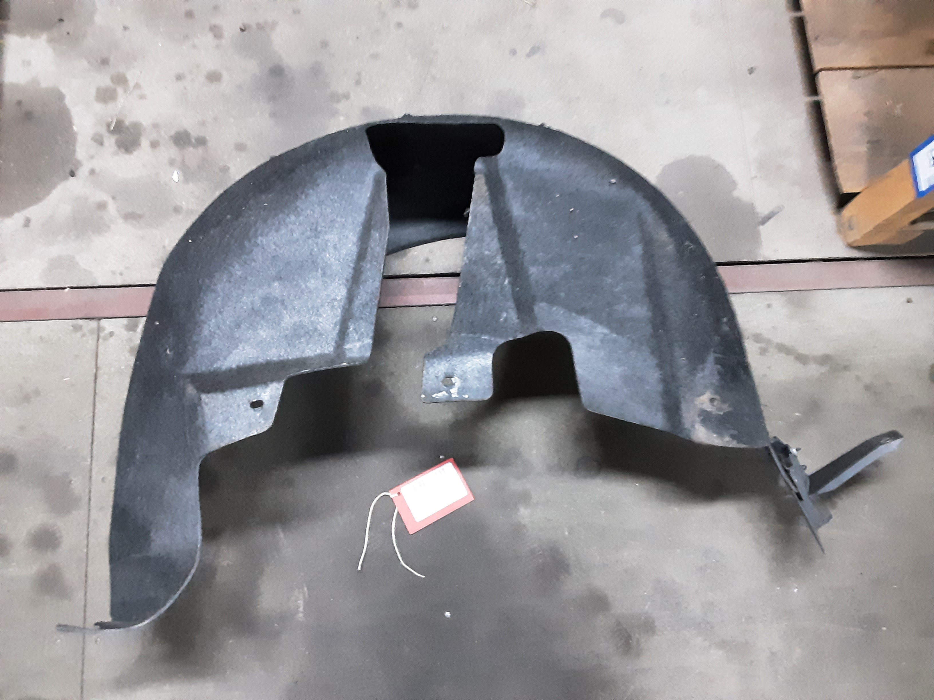 part