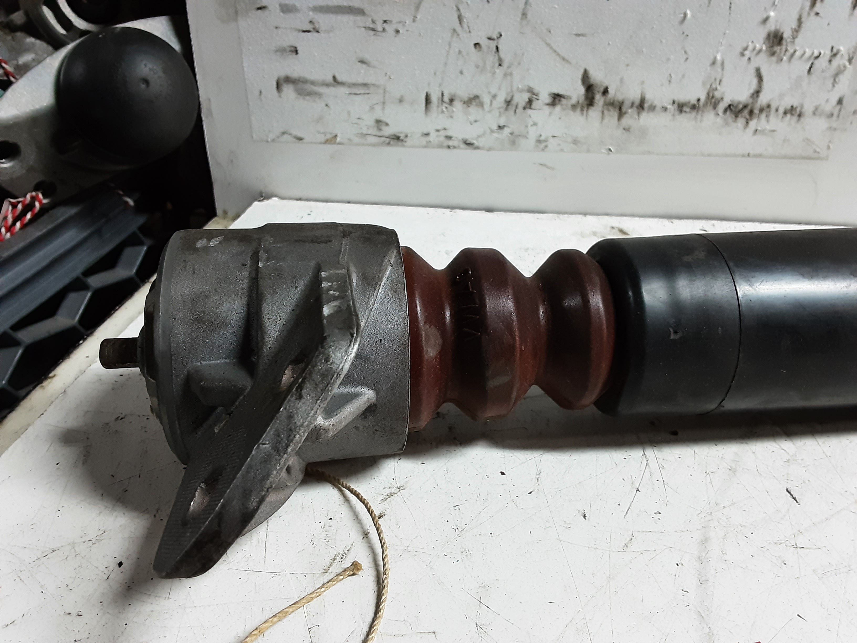 part