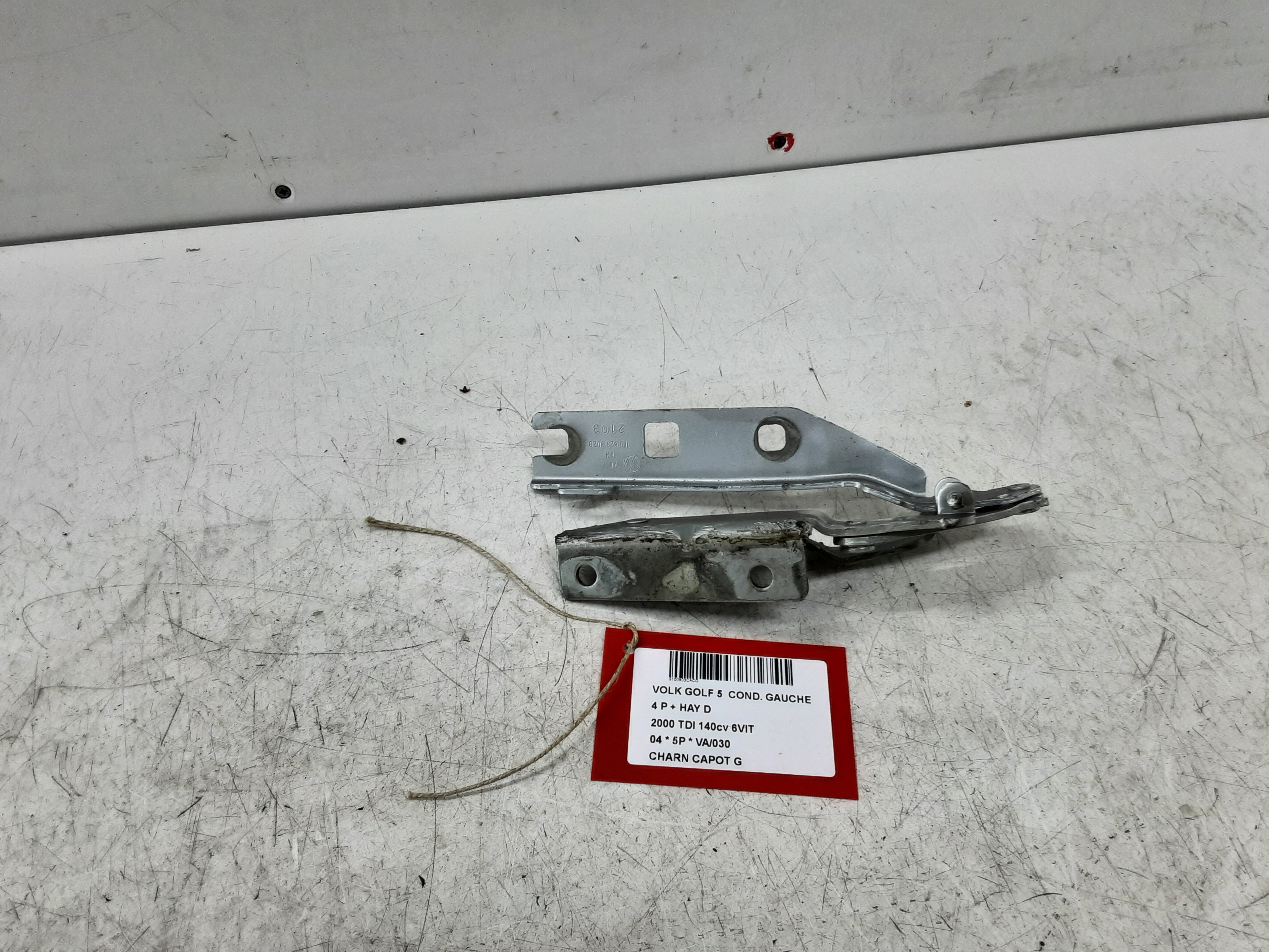 part