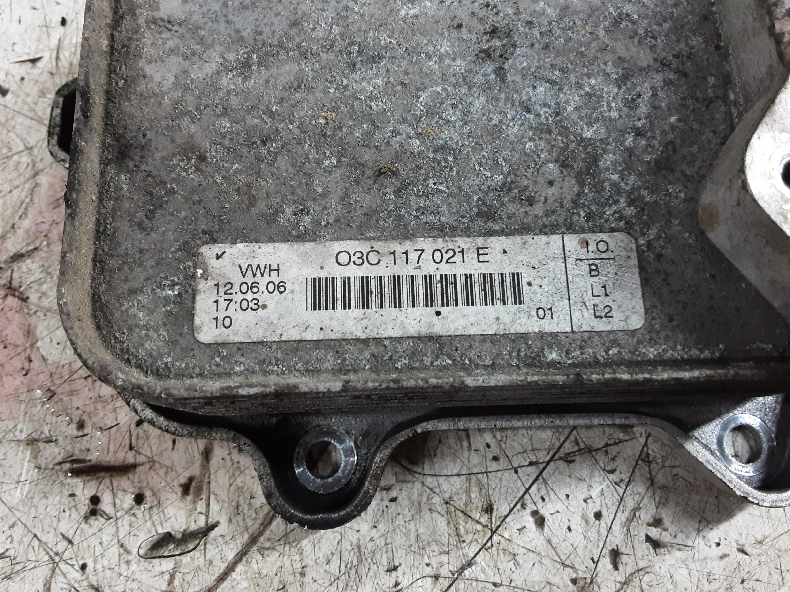 part