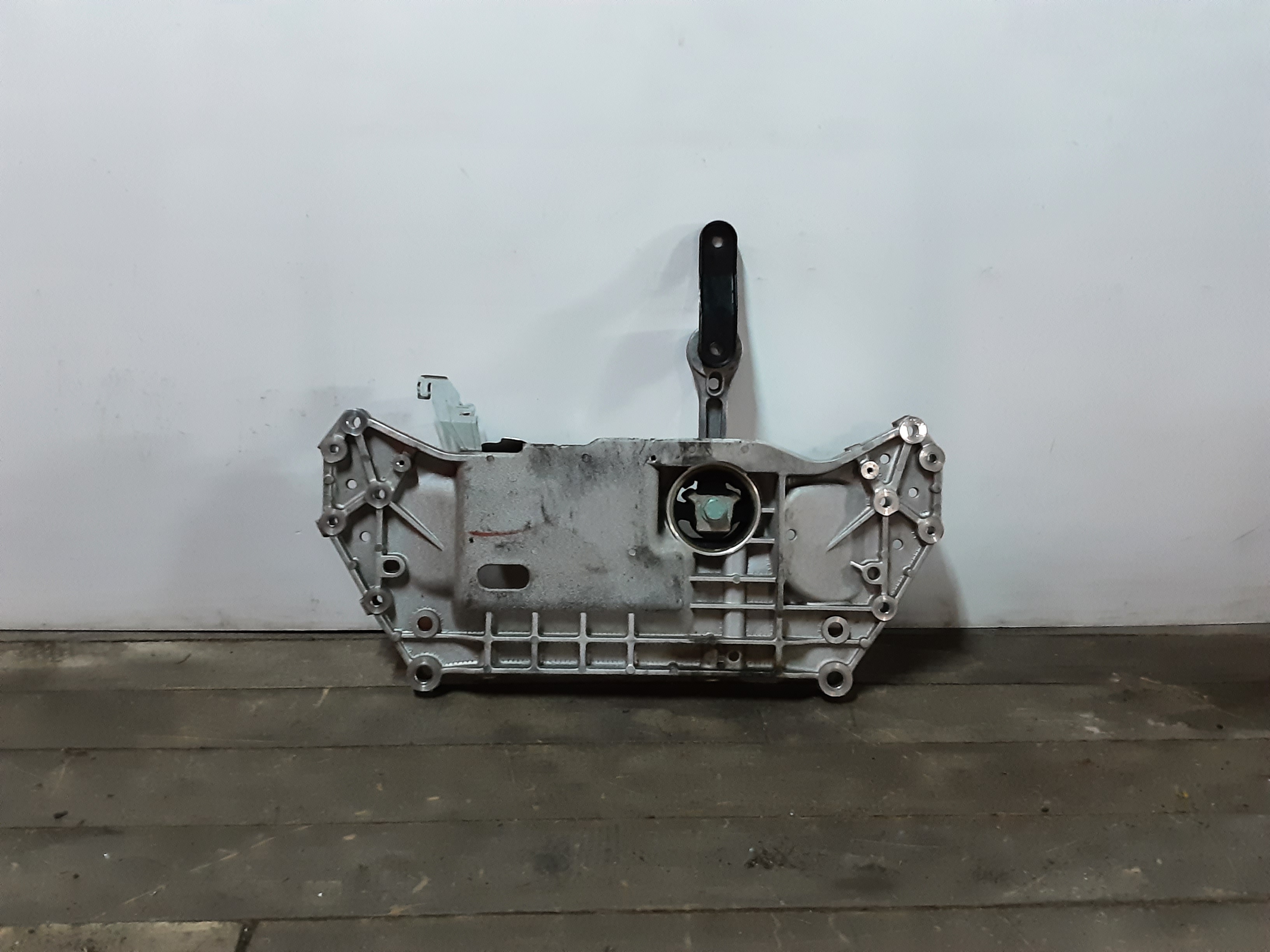 part