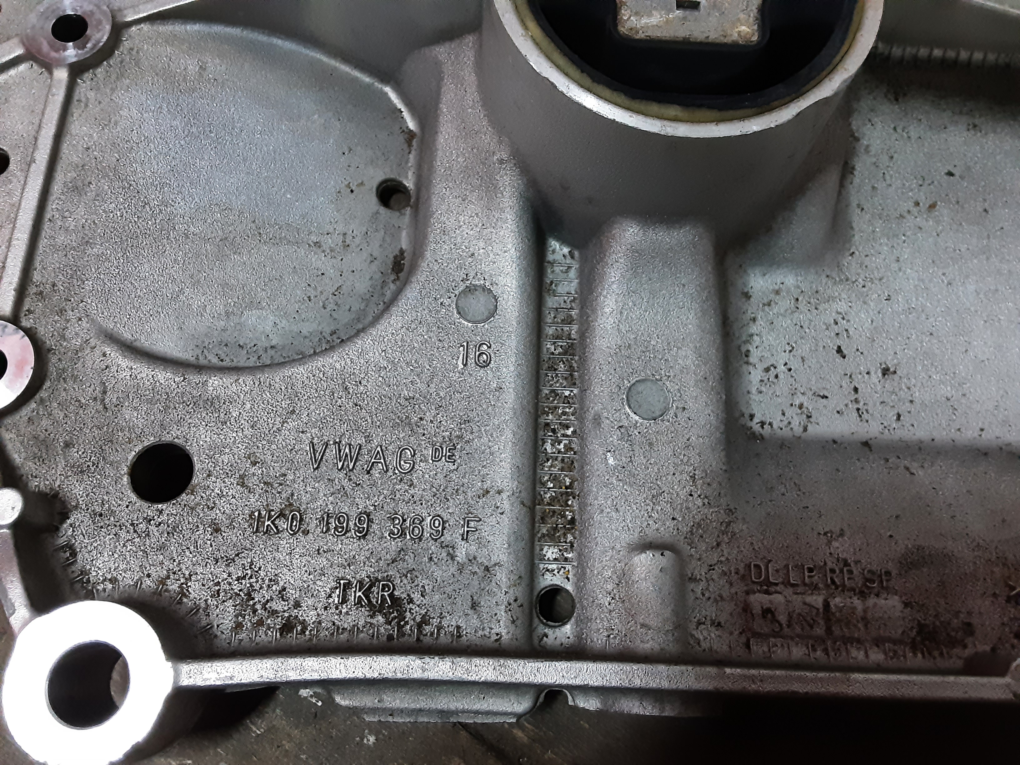 part