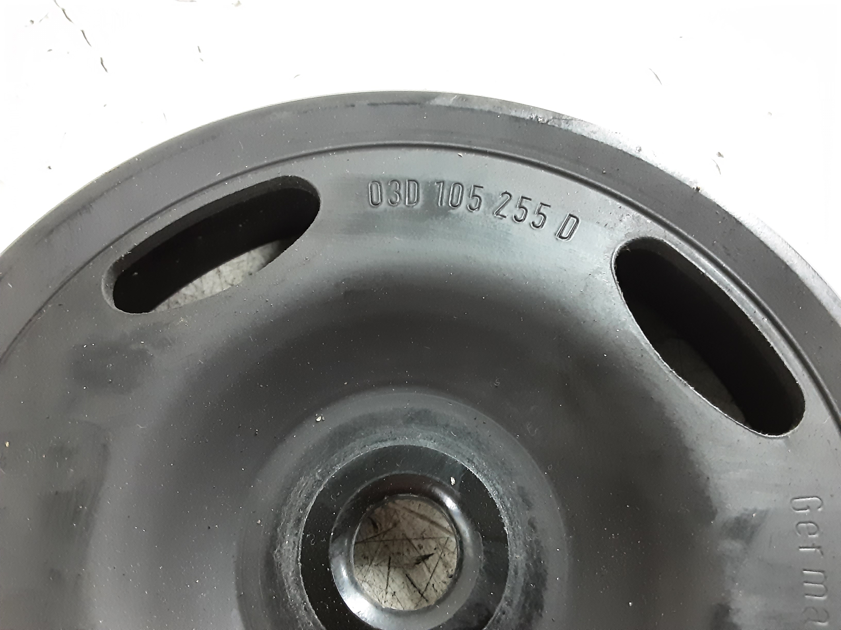 part