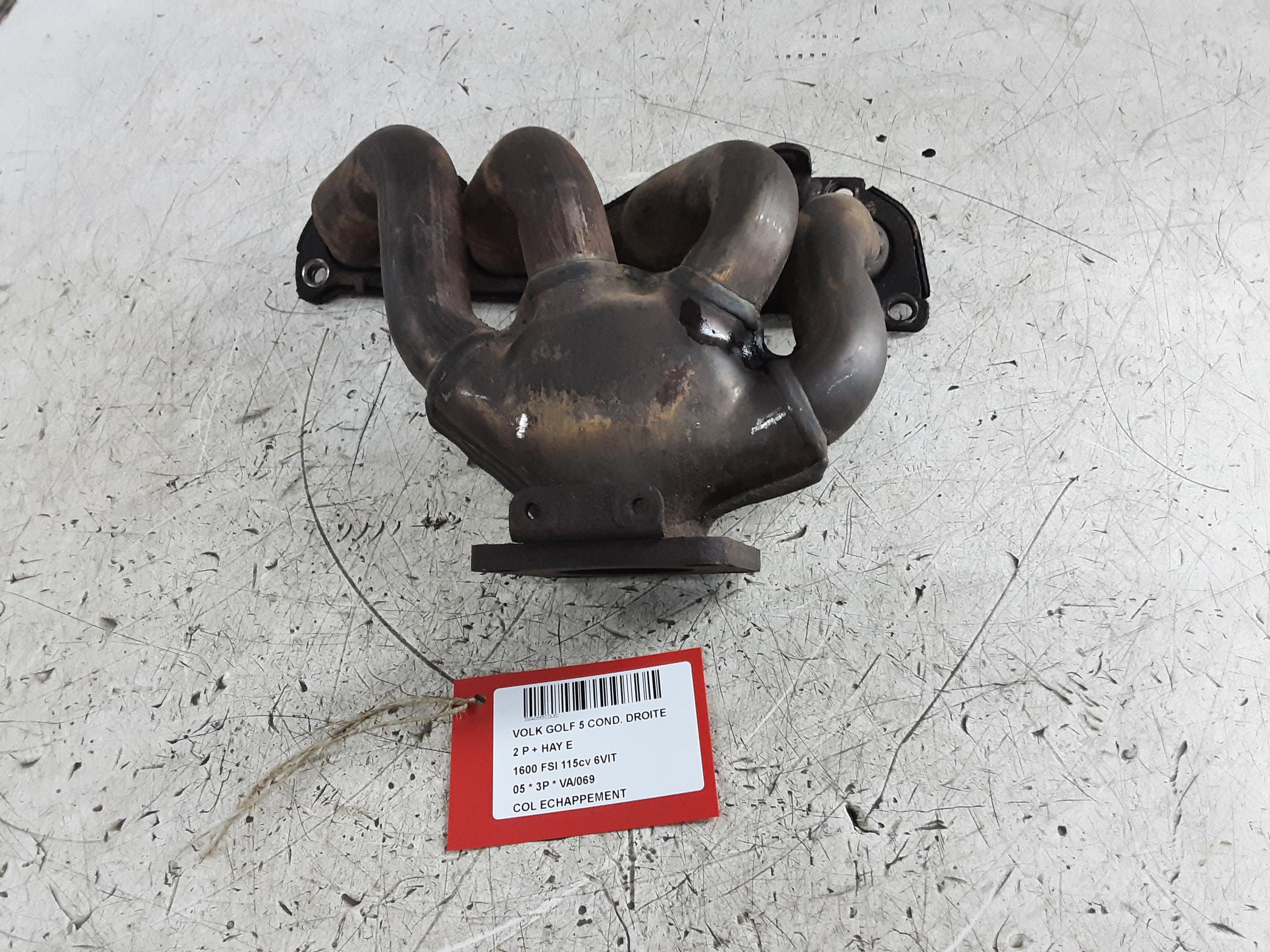part