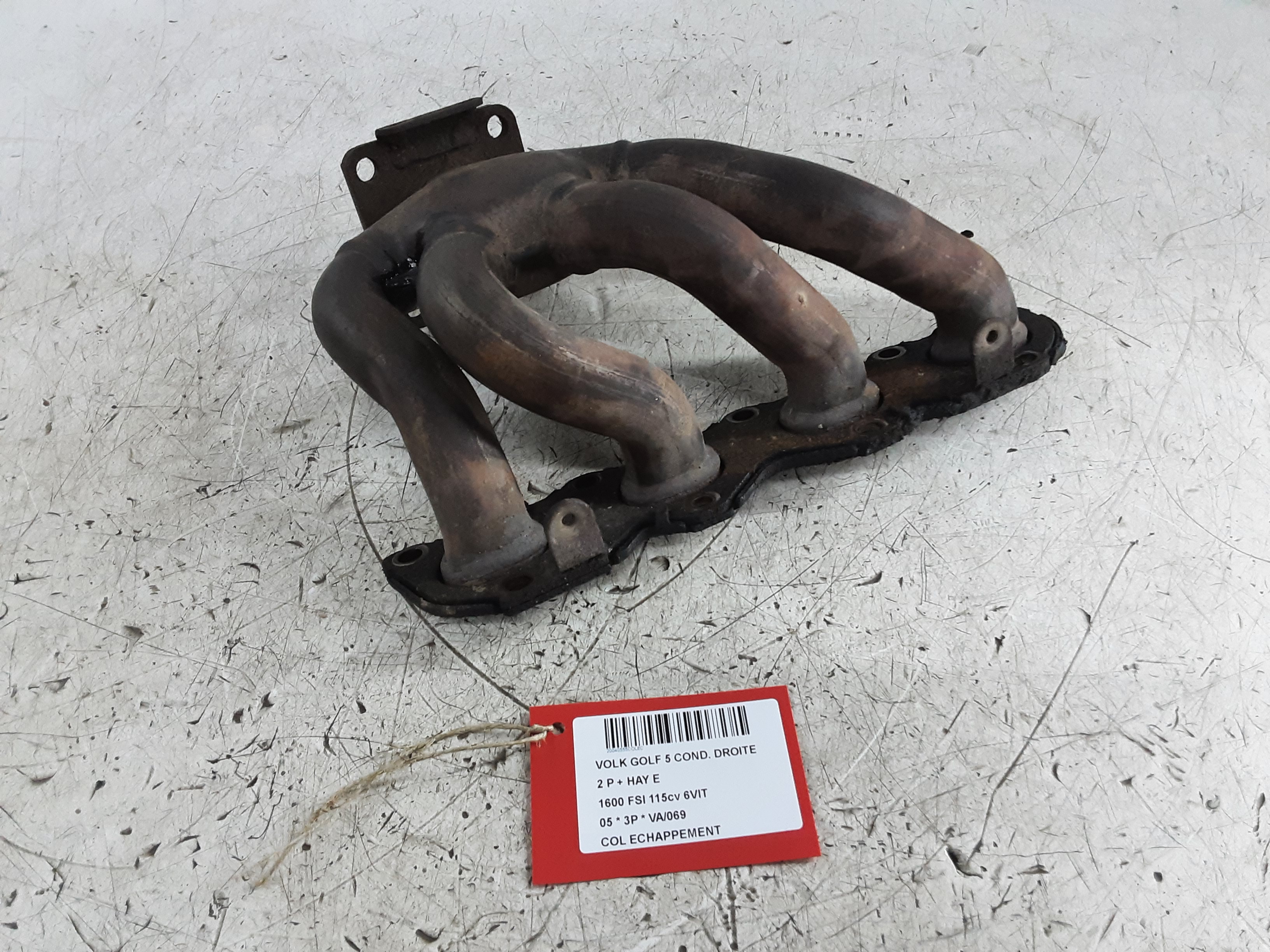 part