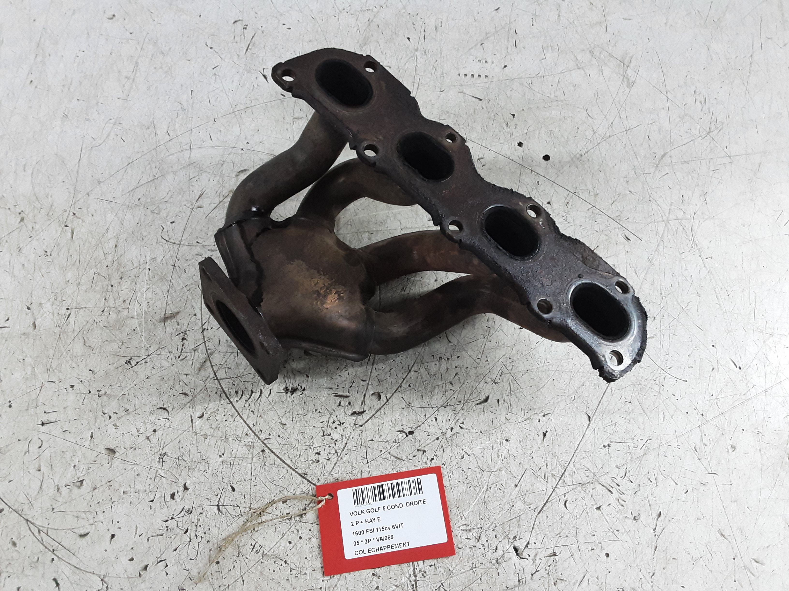 part