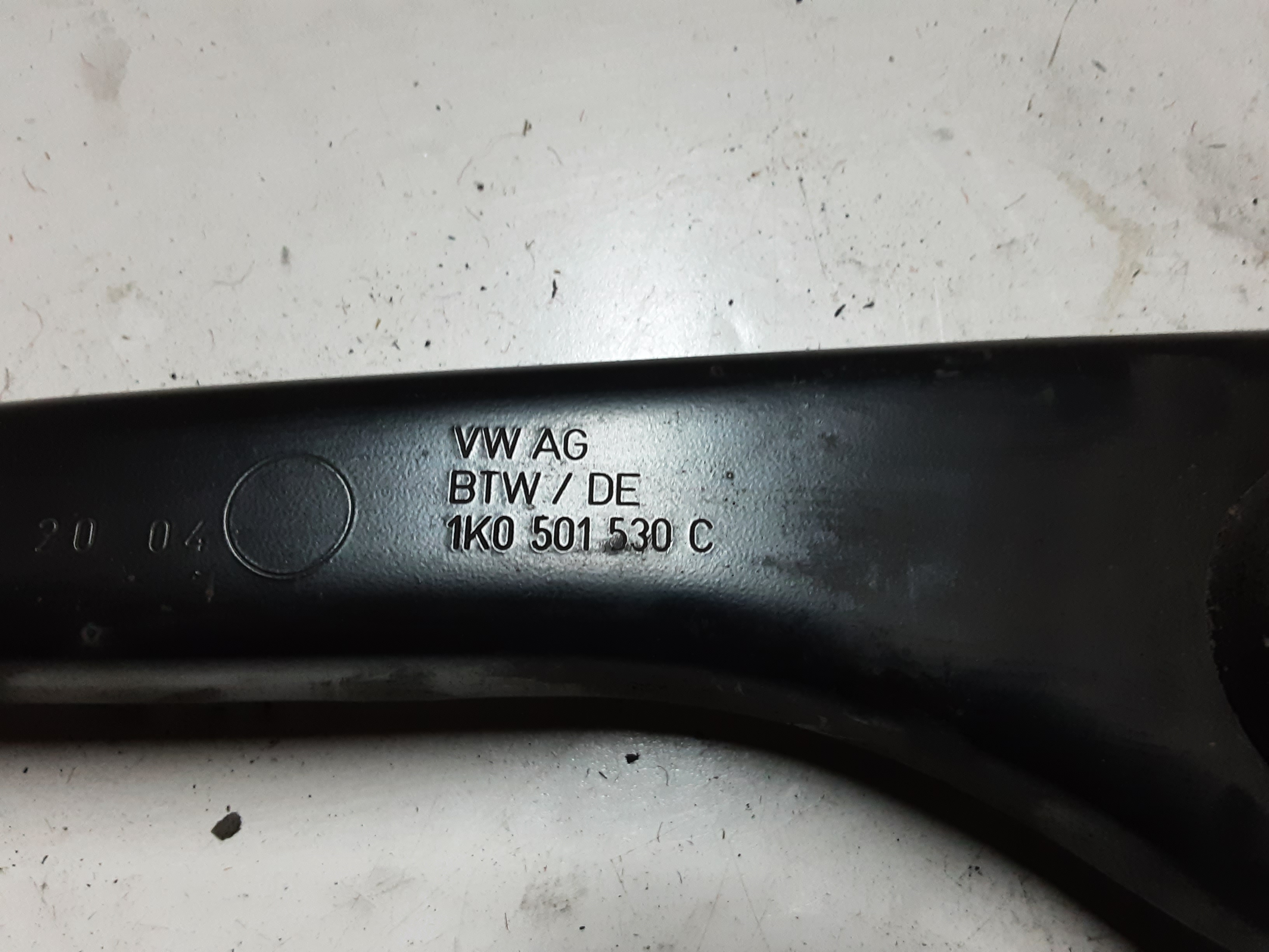 part