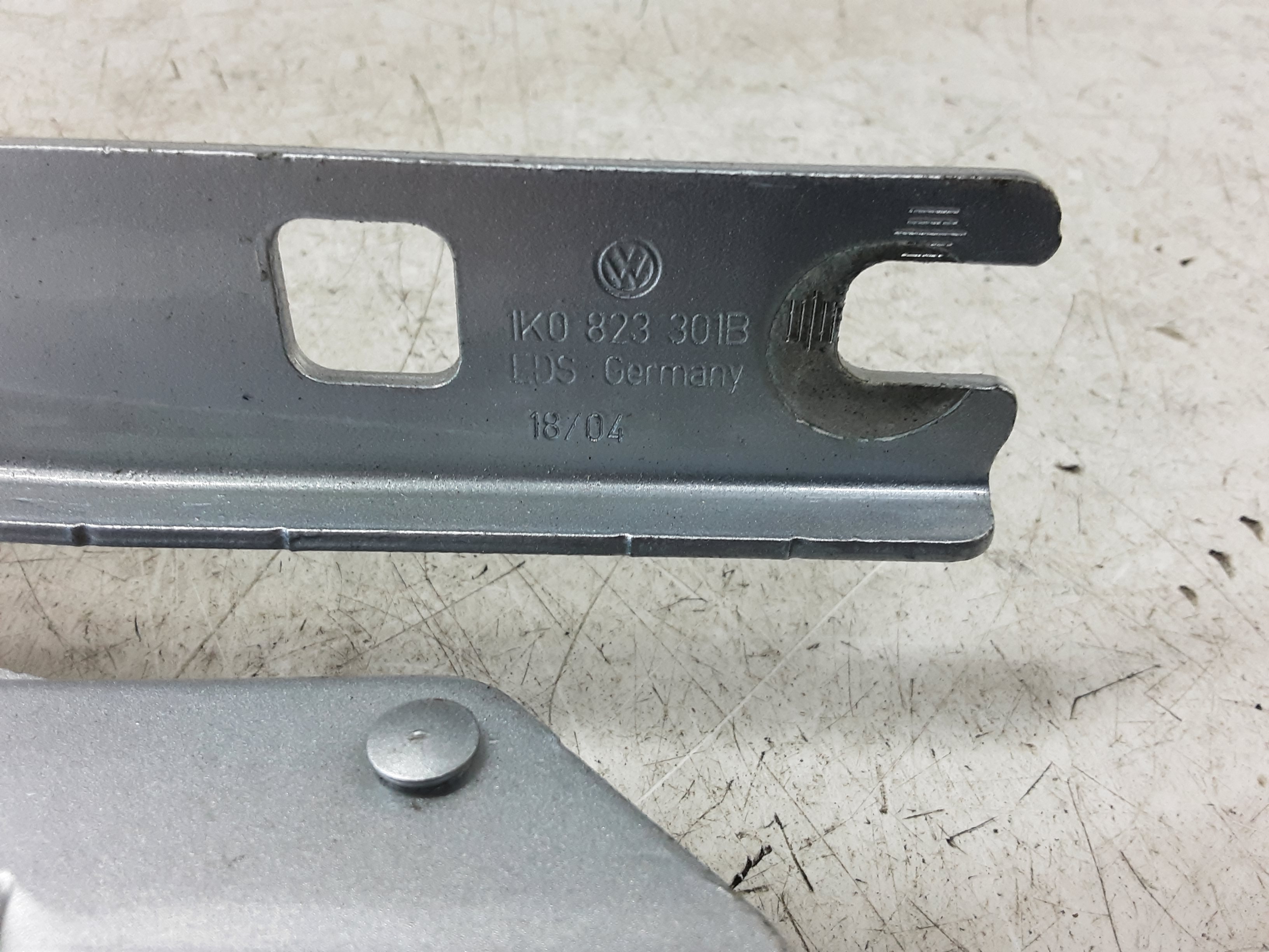 part