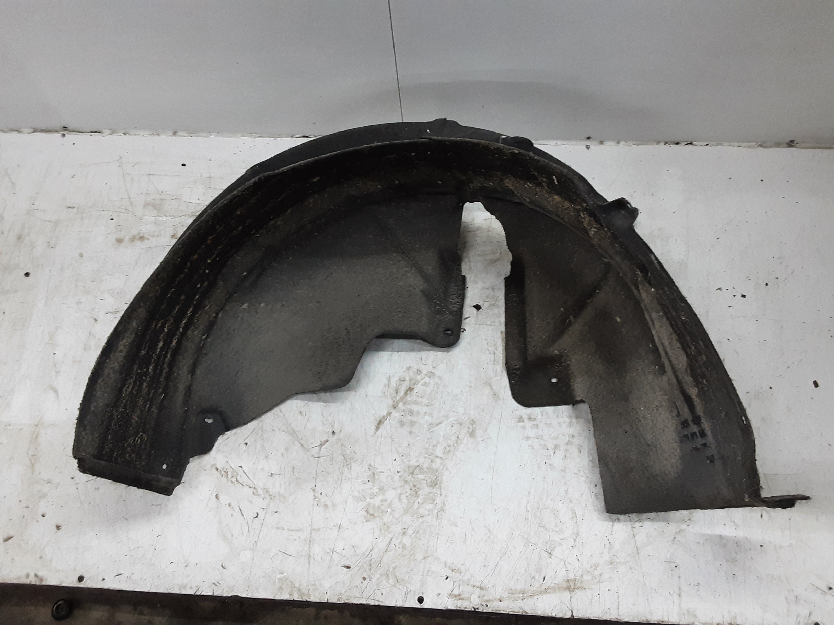 part