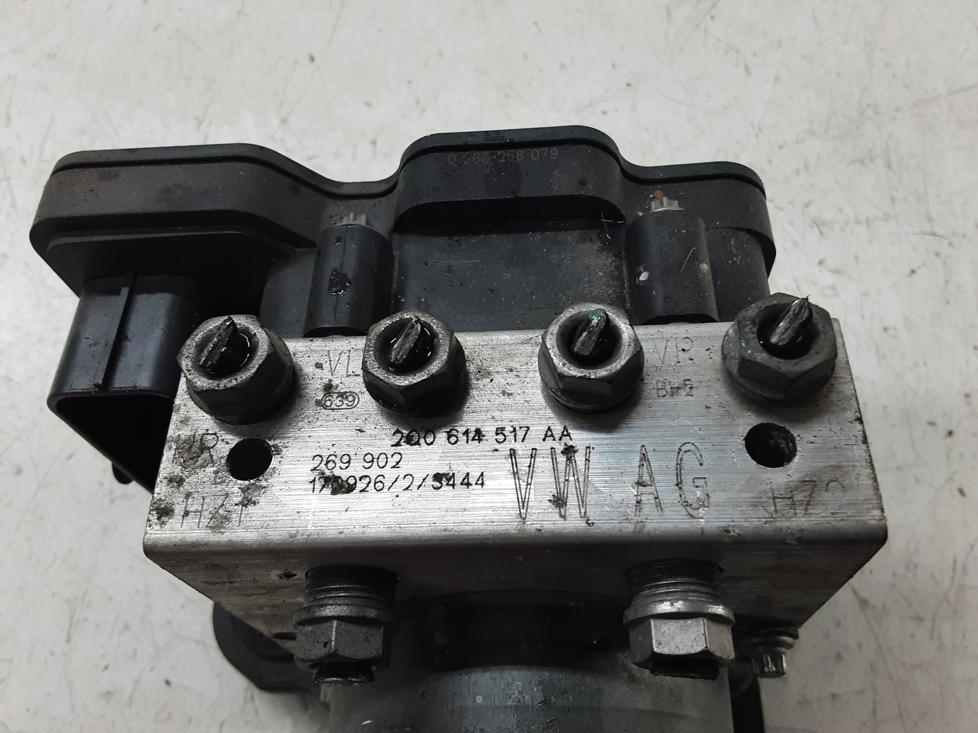 part