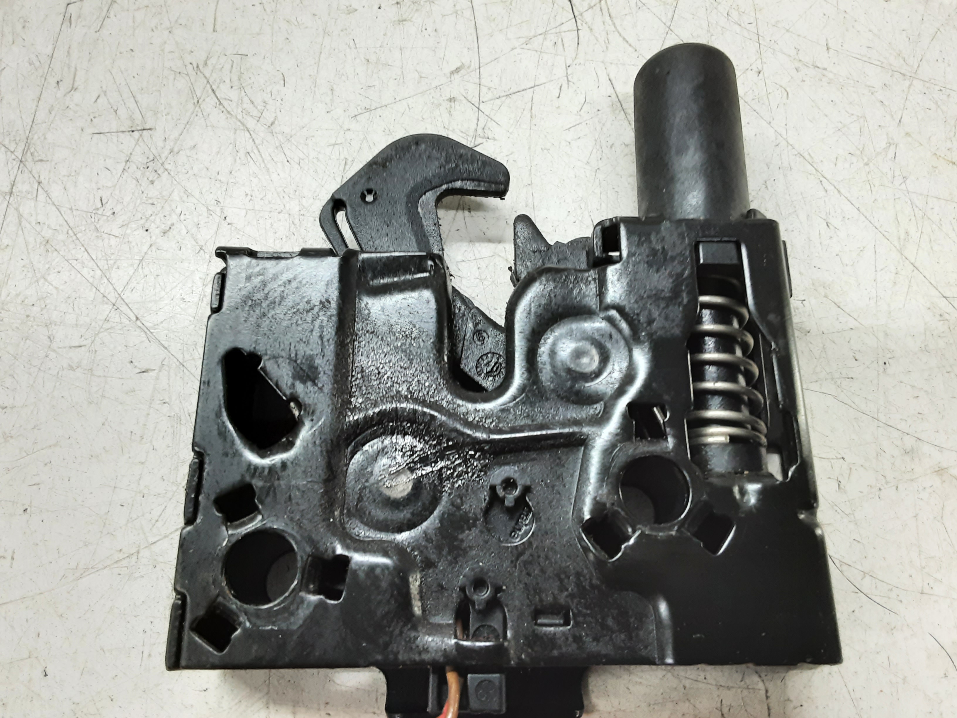 part