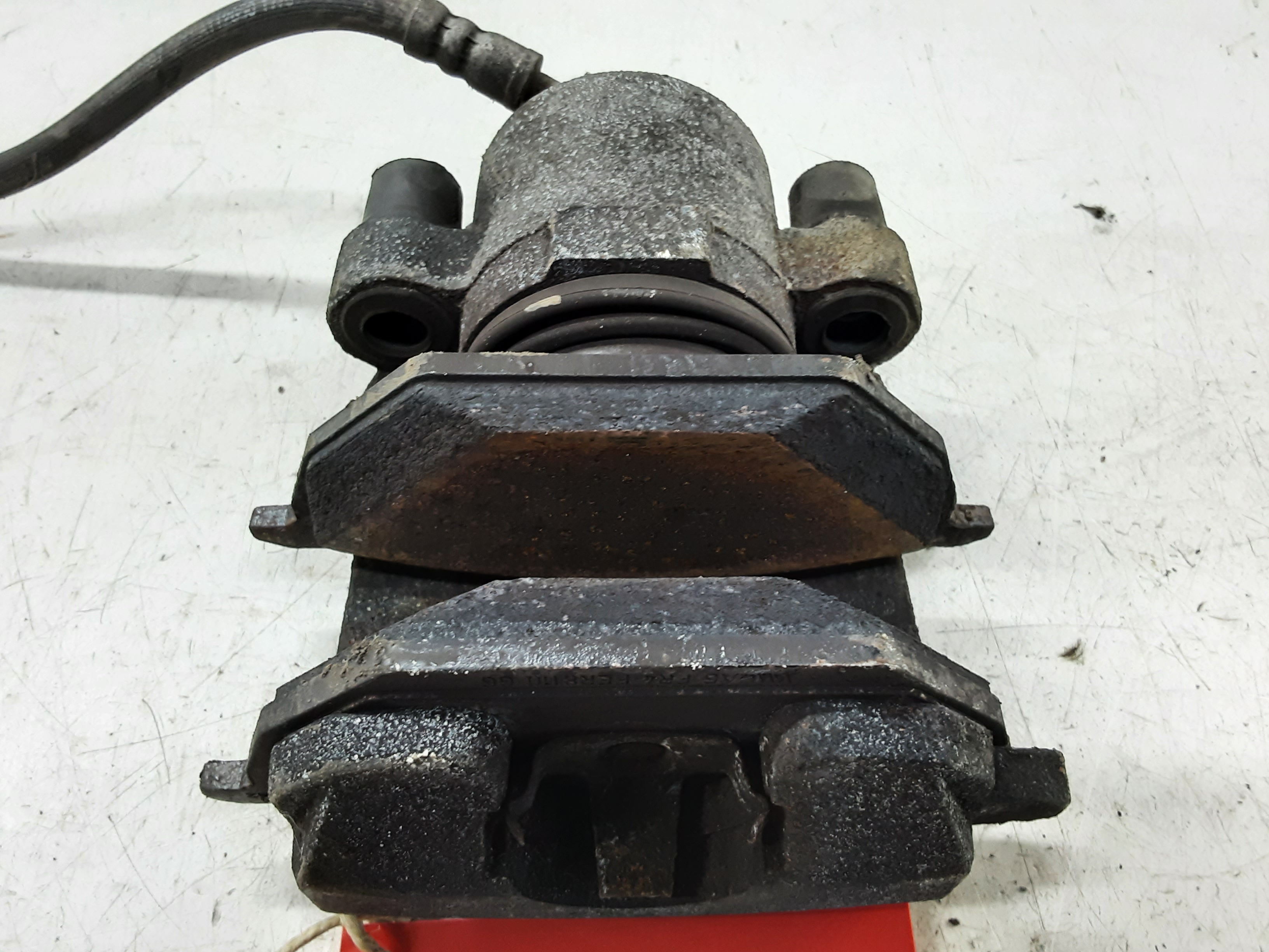 part