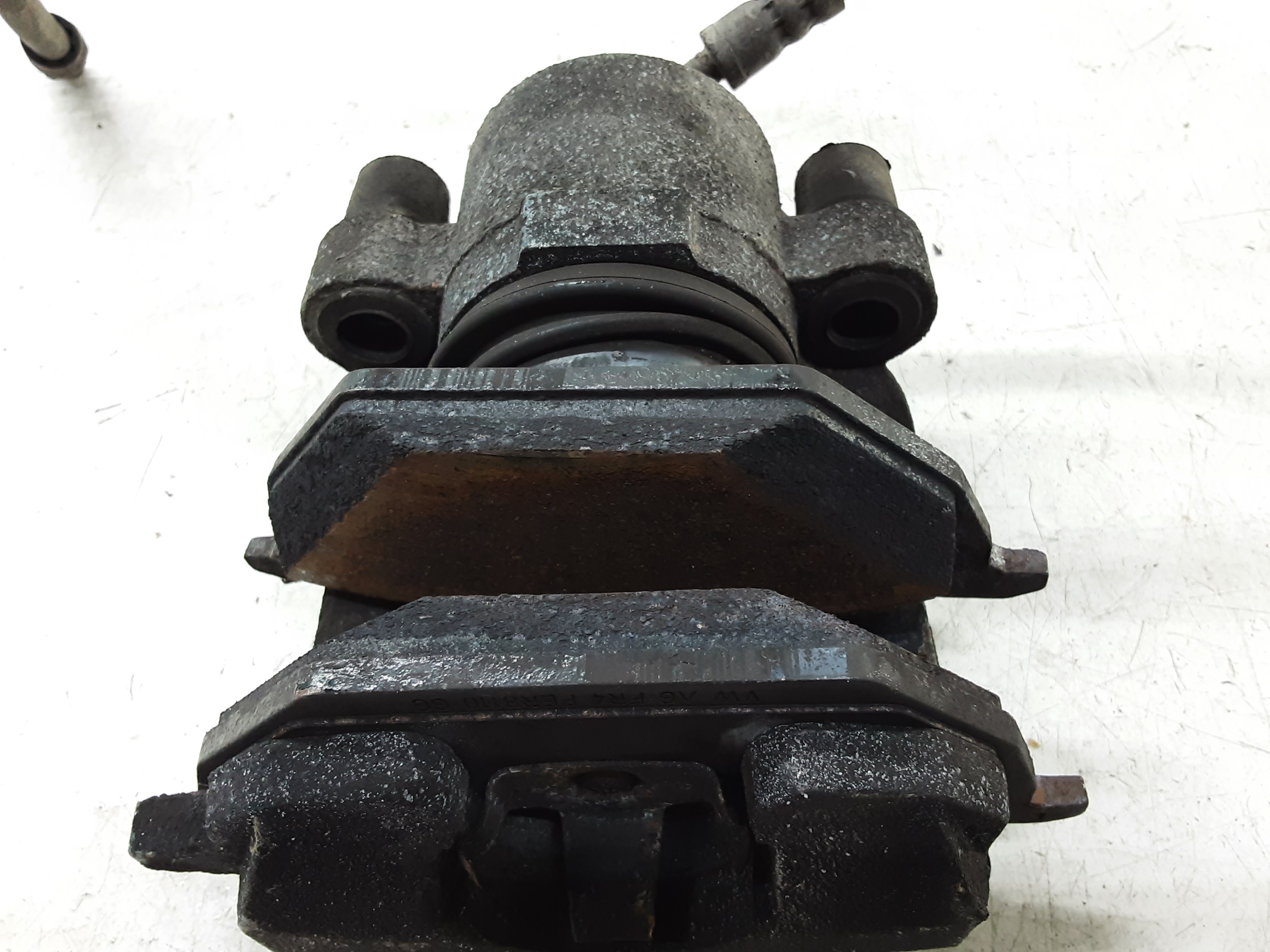 part