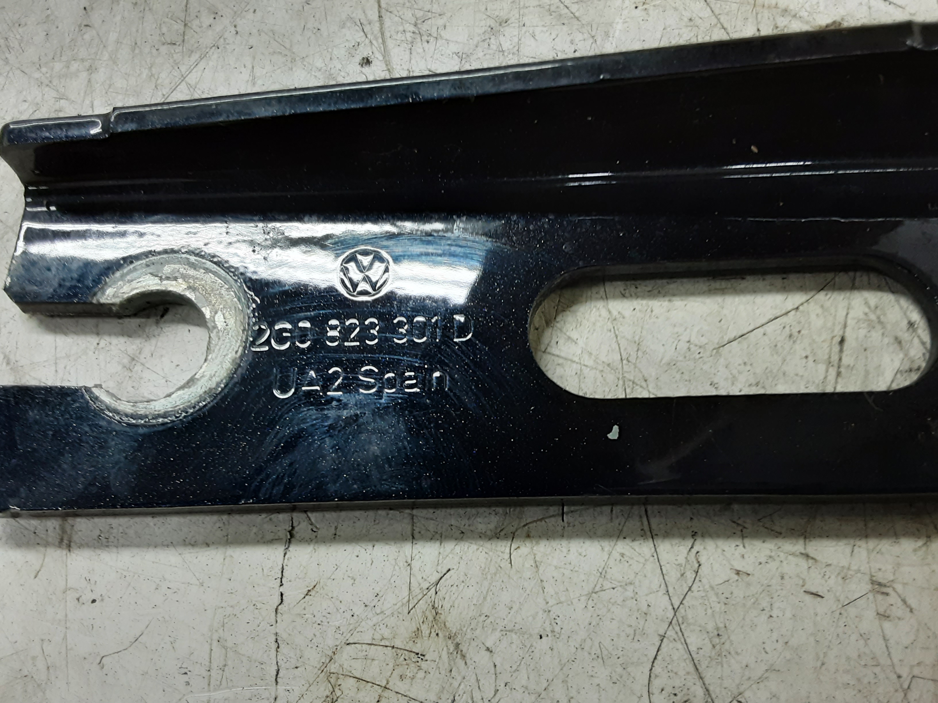 part