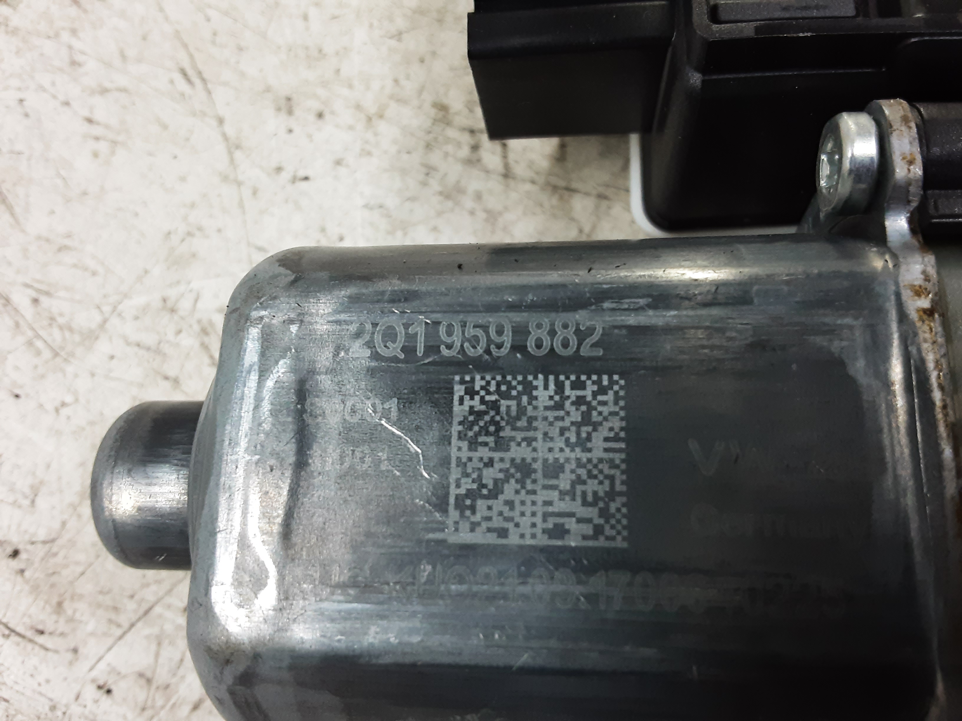 part
