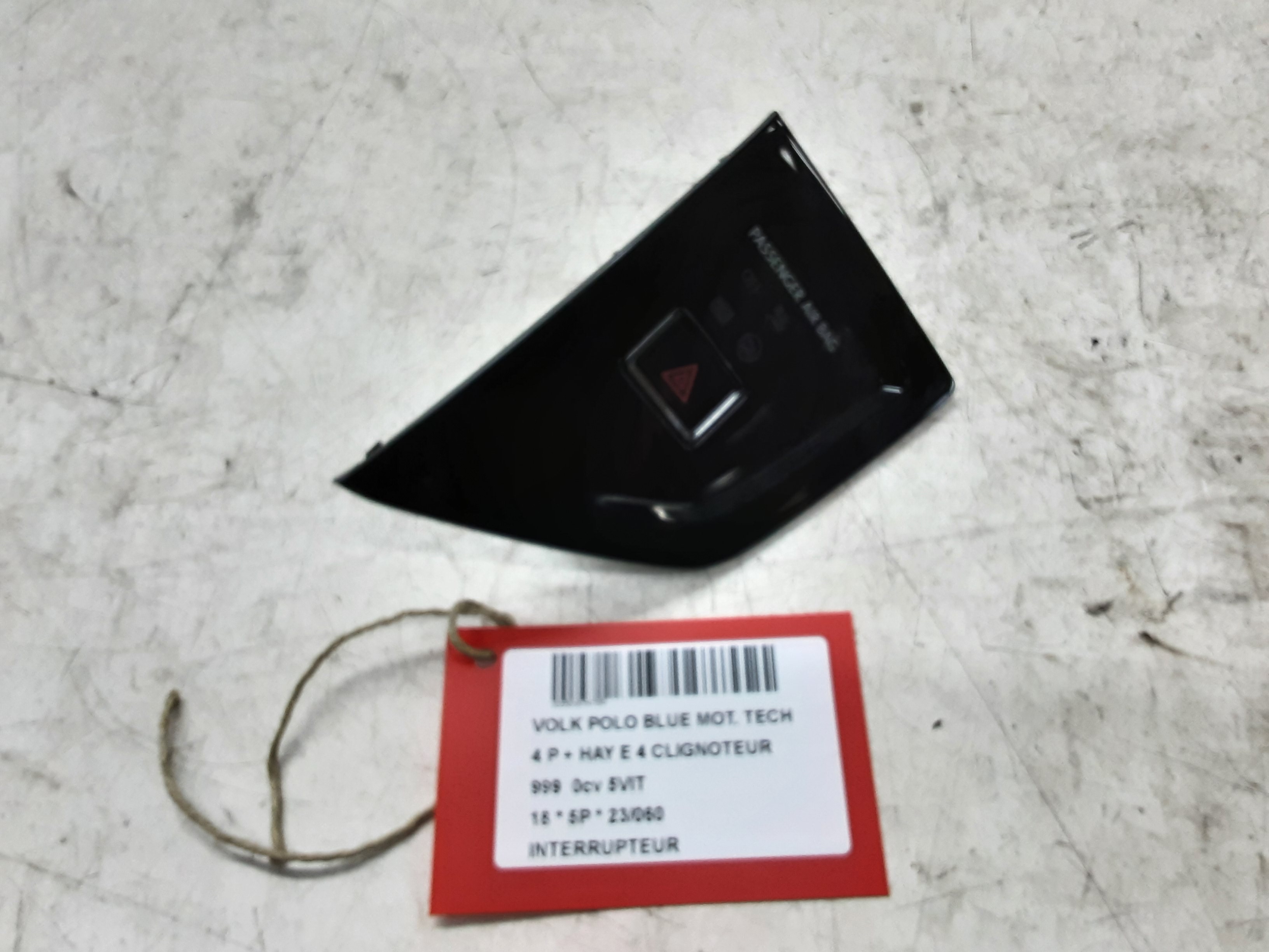 part