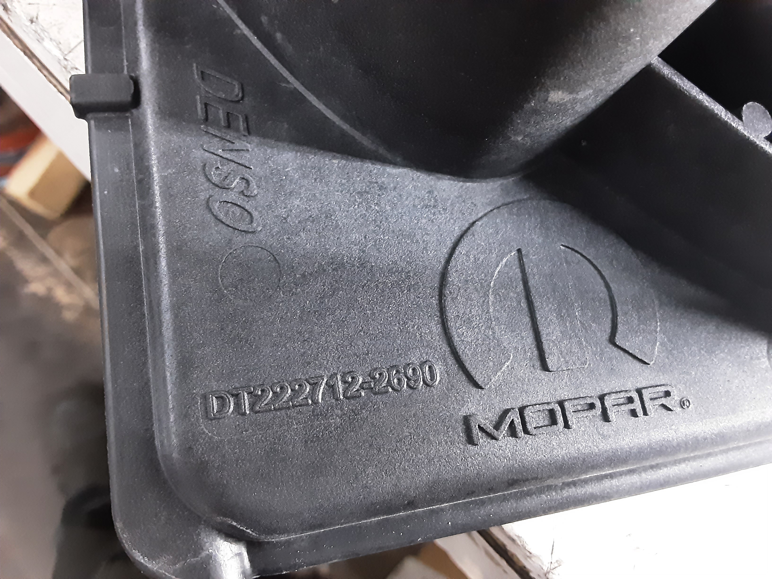part