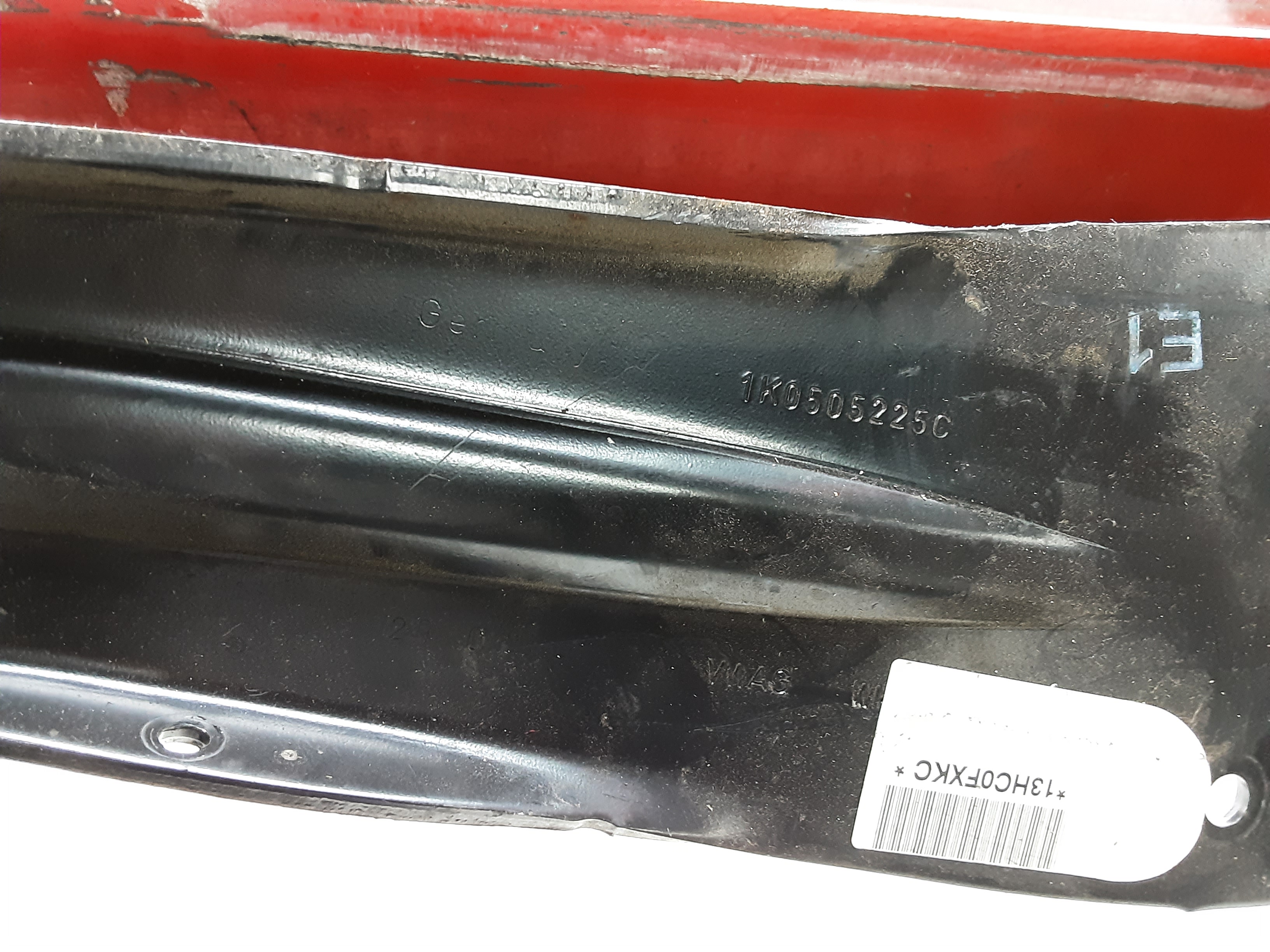 part