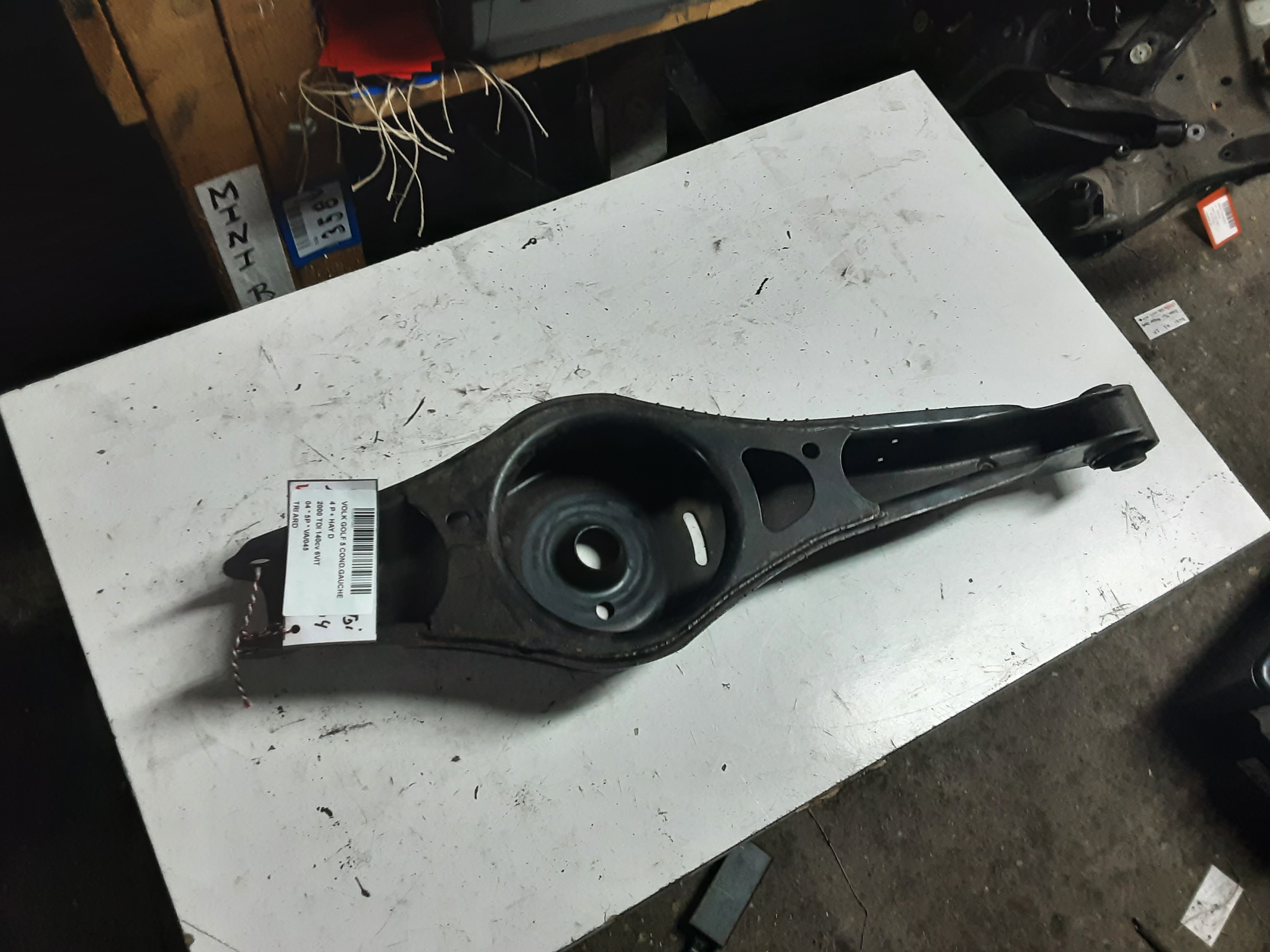 part