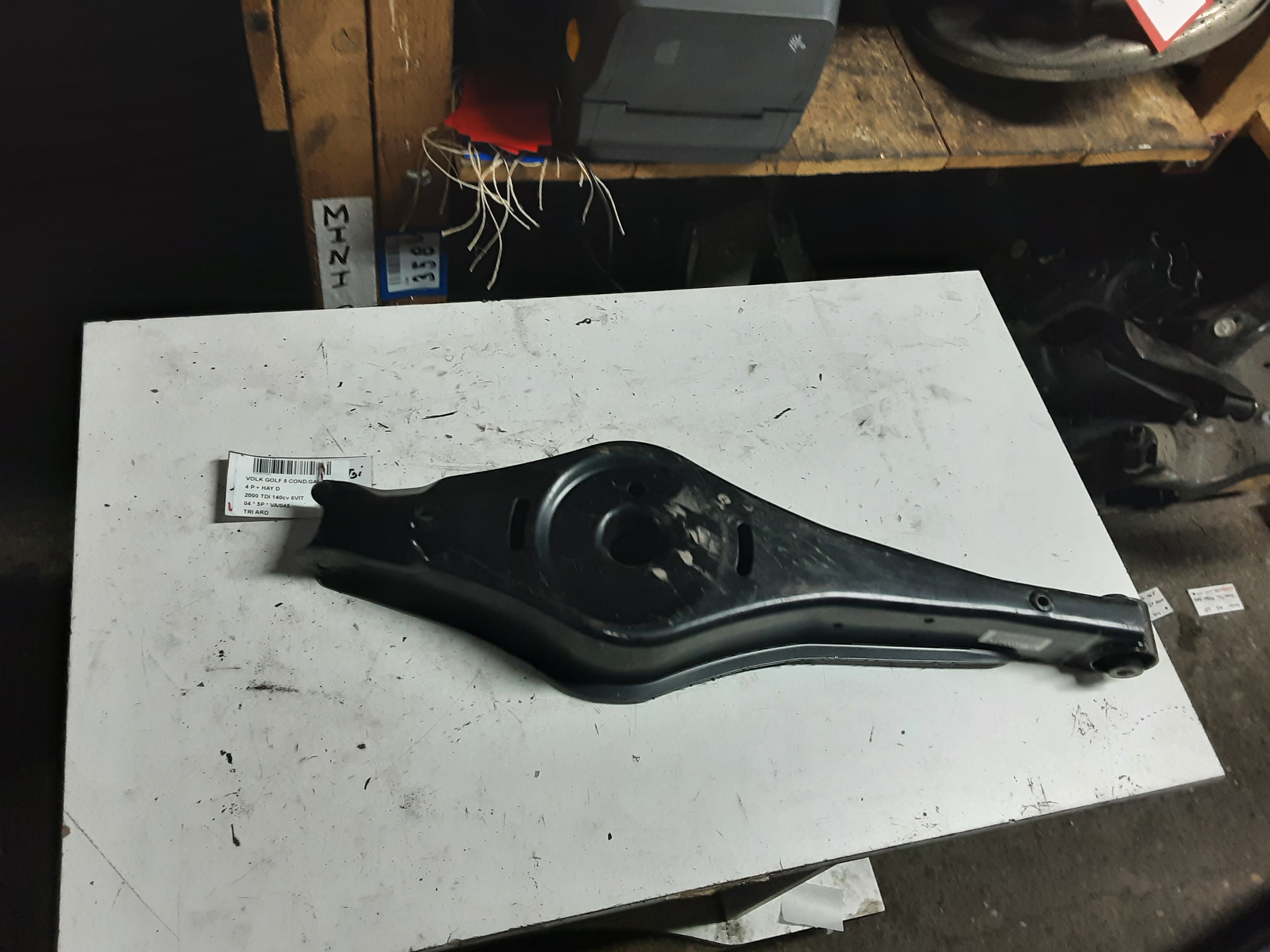 part