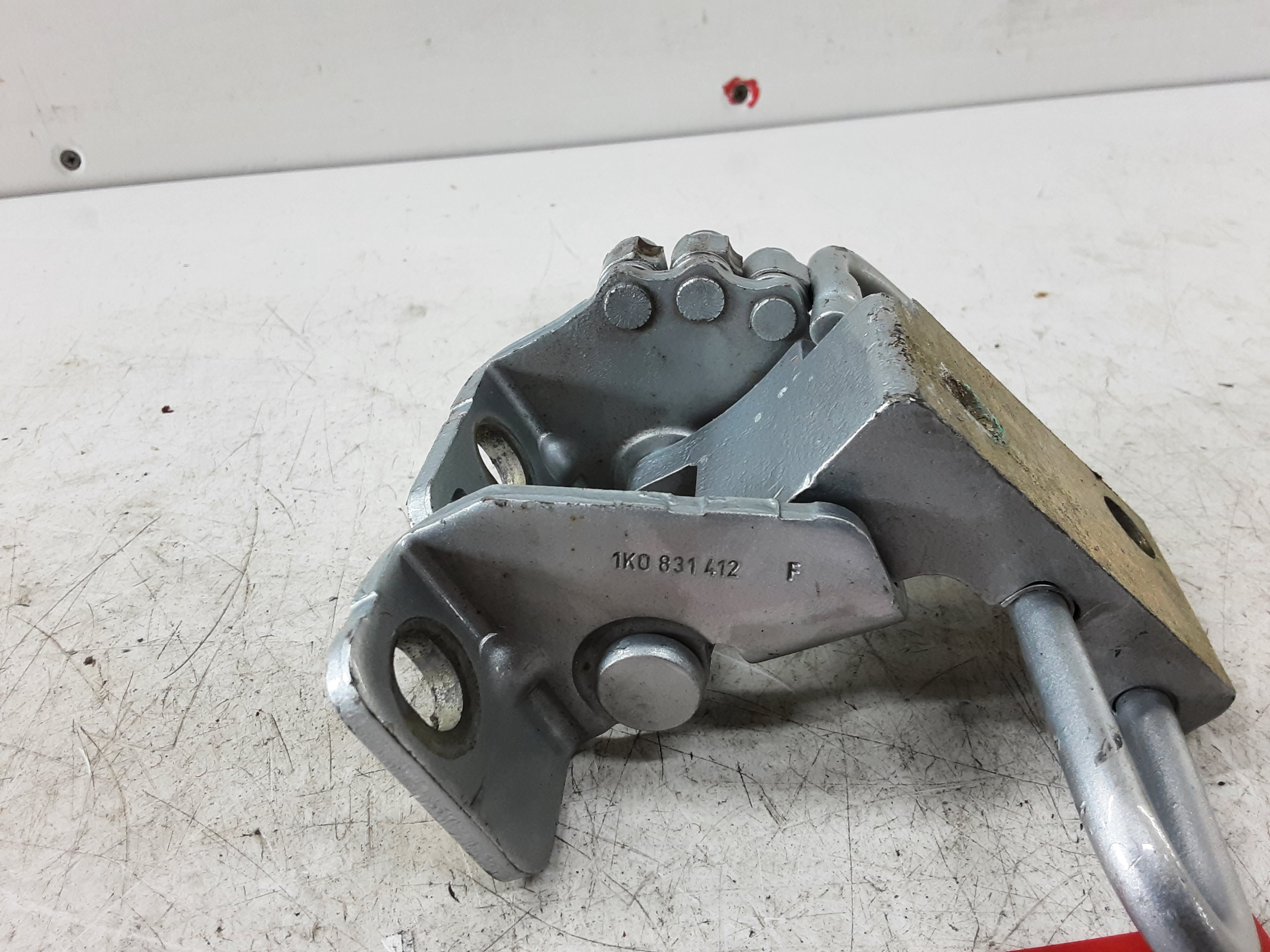 part