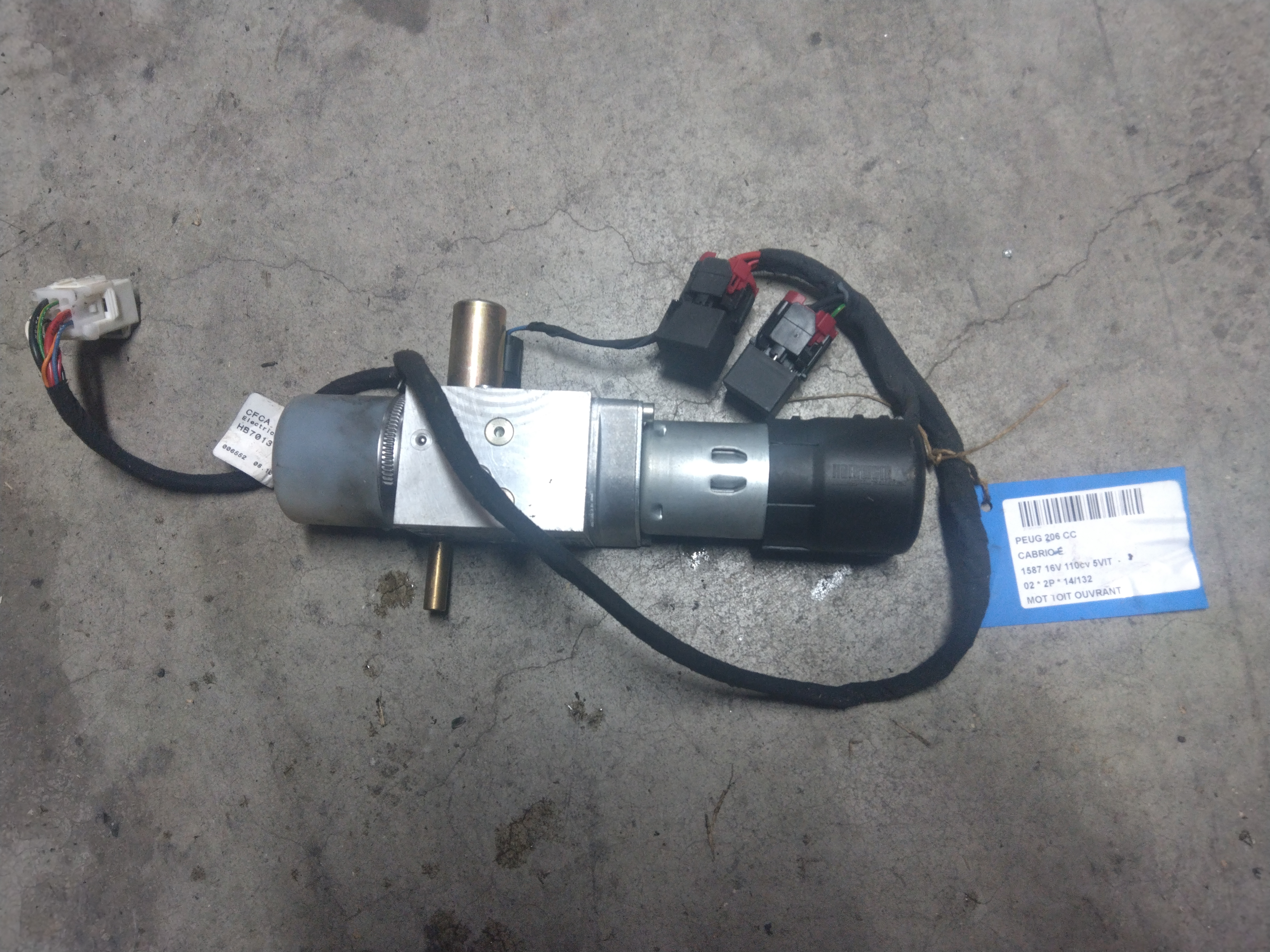 part