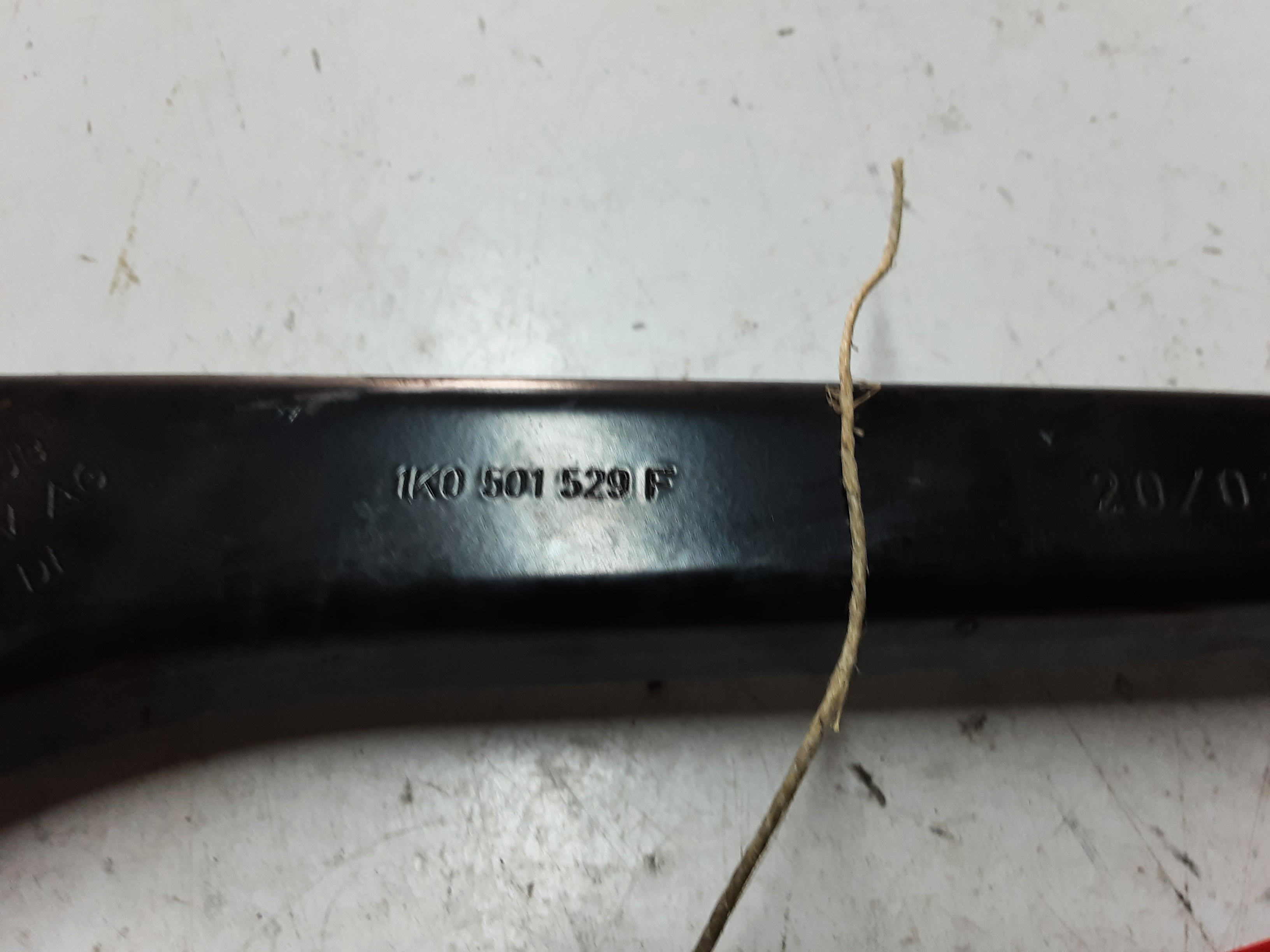 part