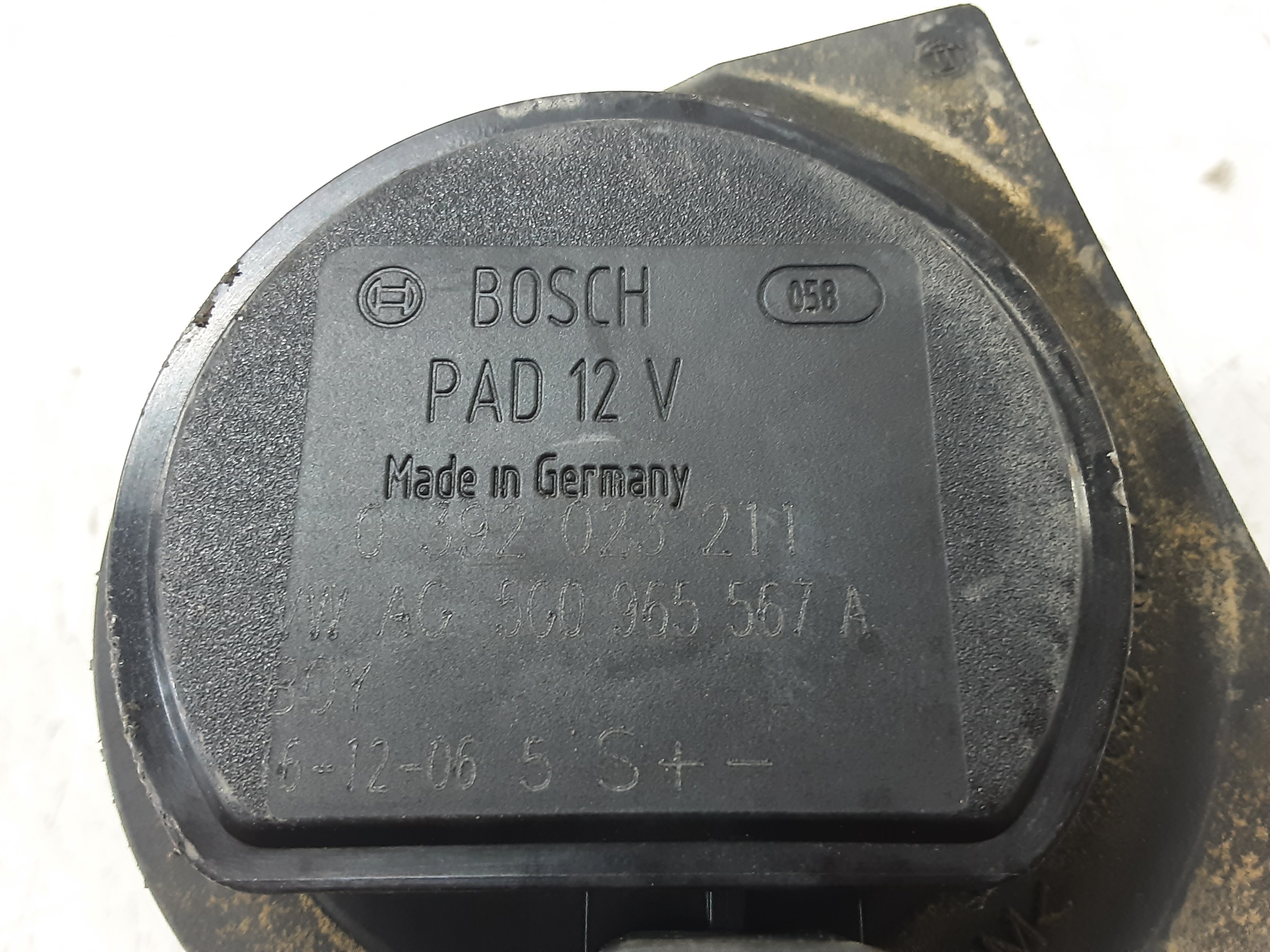 part